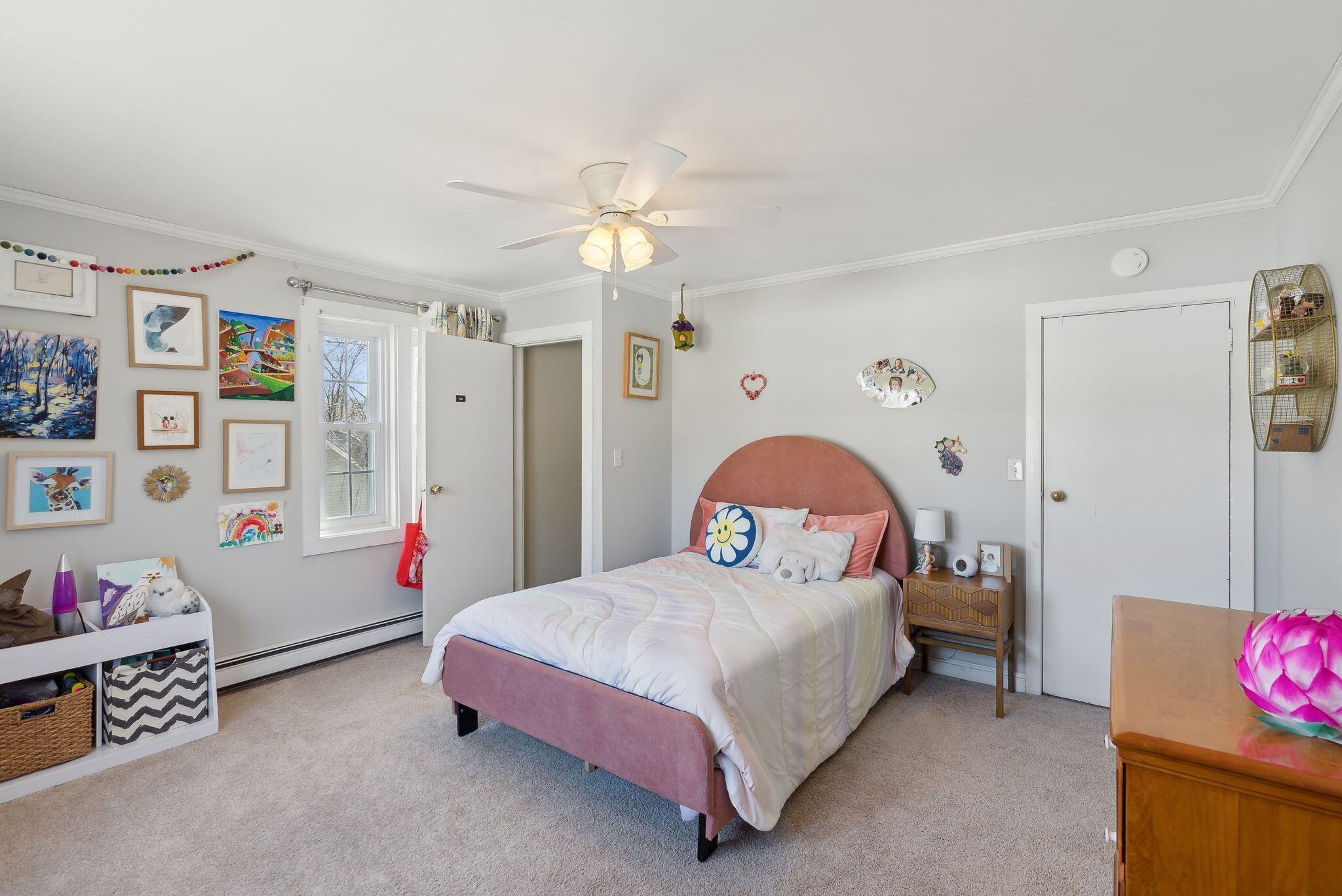 73 Maple Avenue