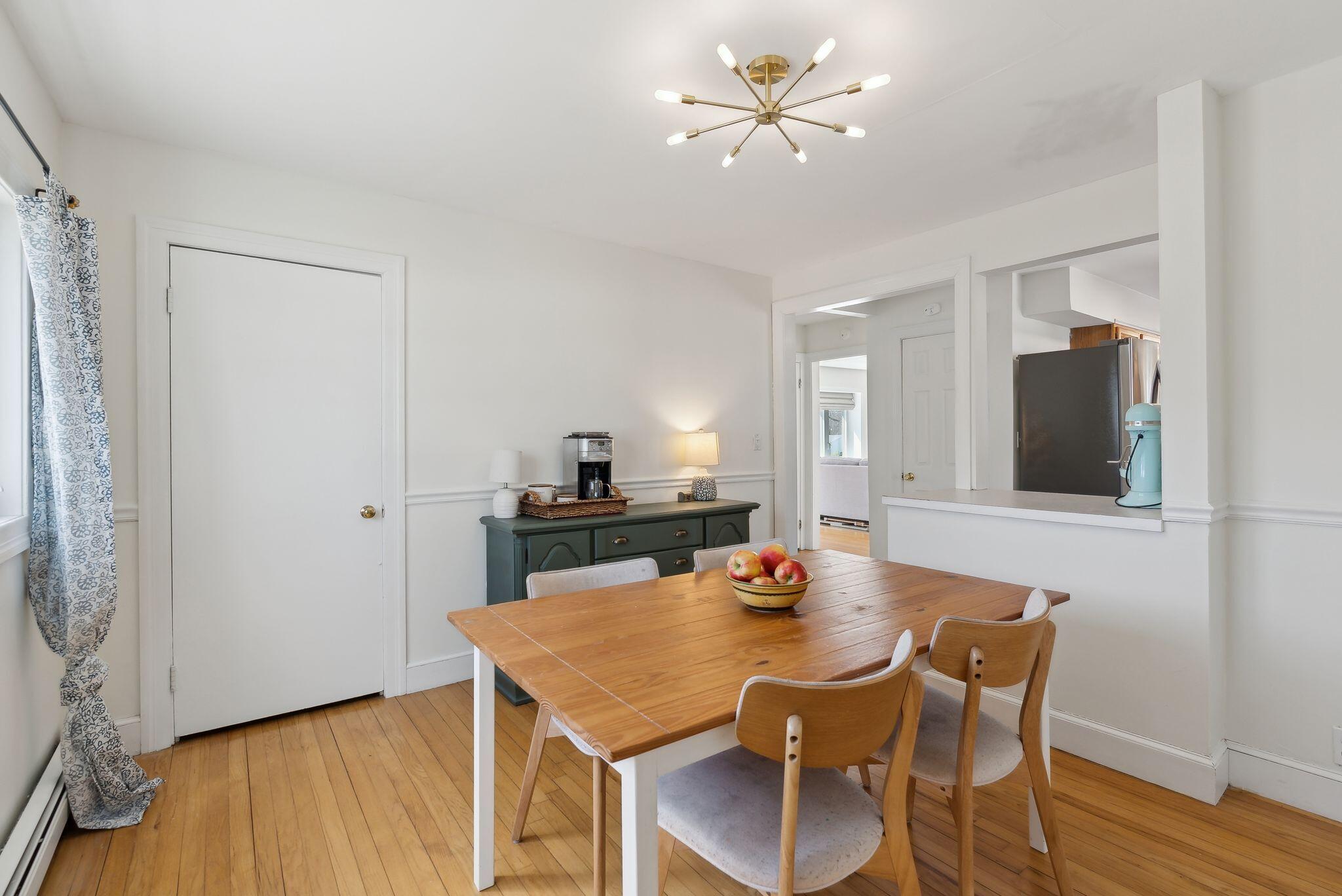 73 Maple Avenue