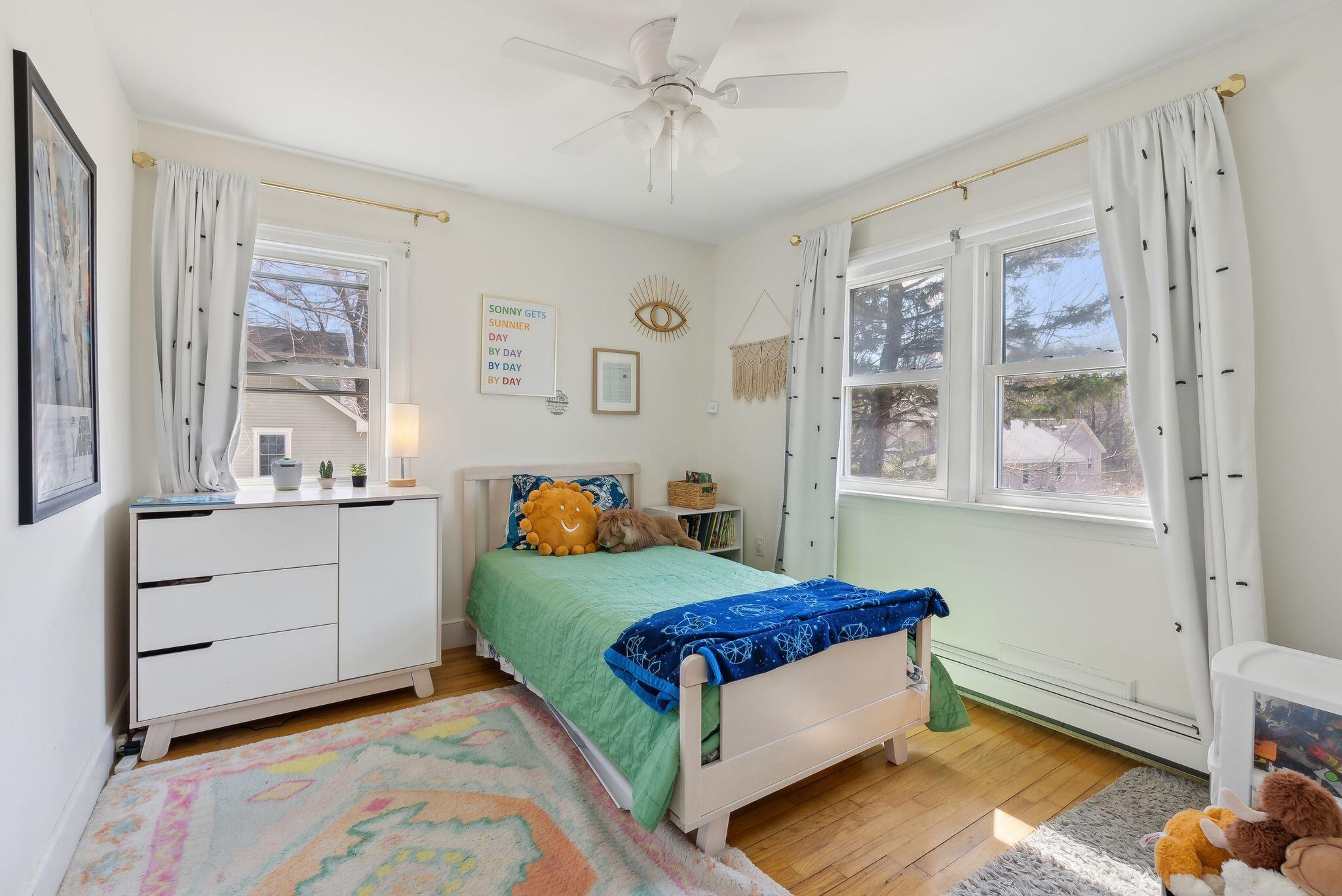 73 Maple Avenue