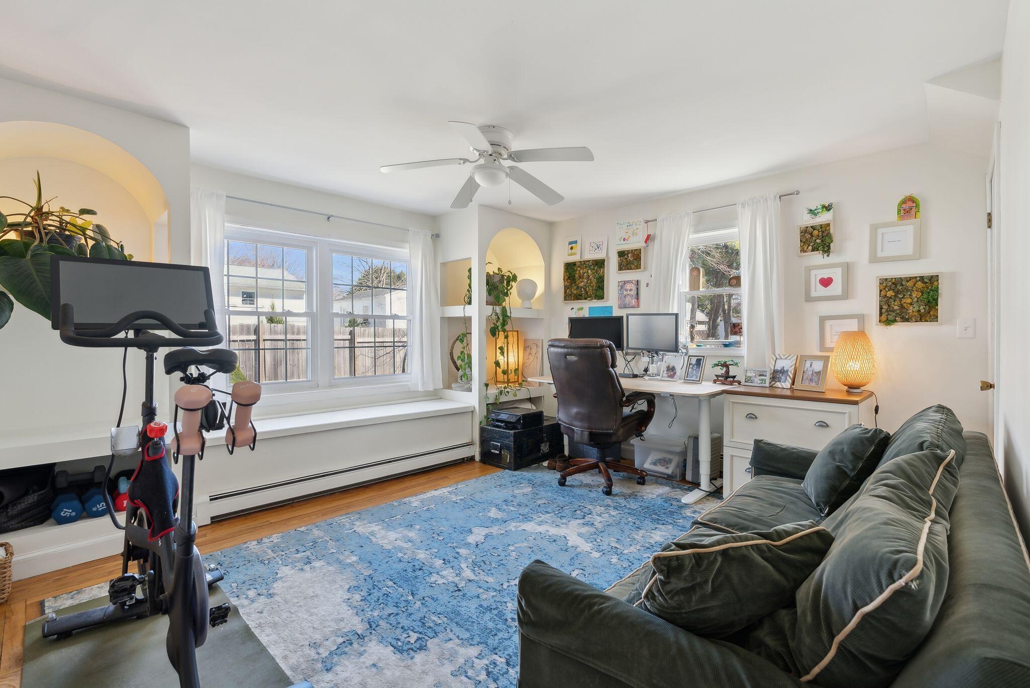 73 Maple Avenue
