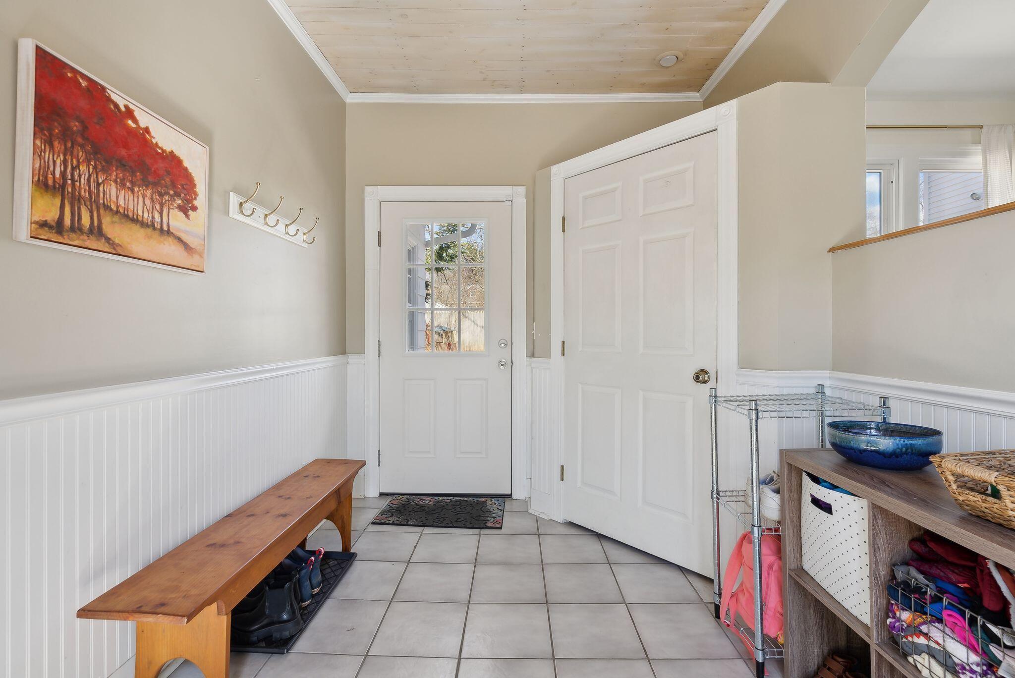 73 Maple Avenue