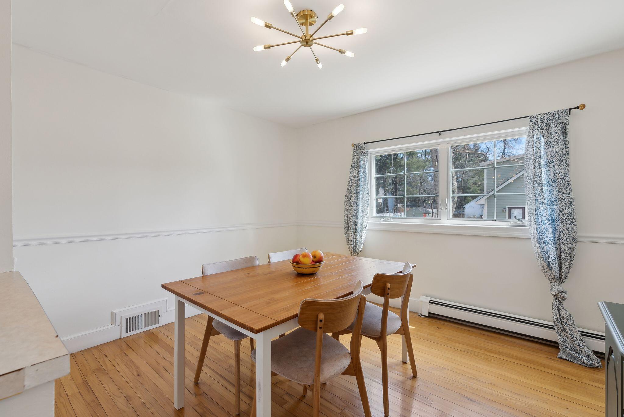 73 Maple Avenue