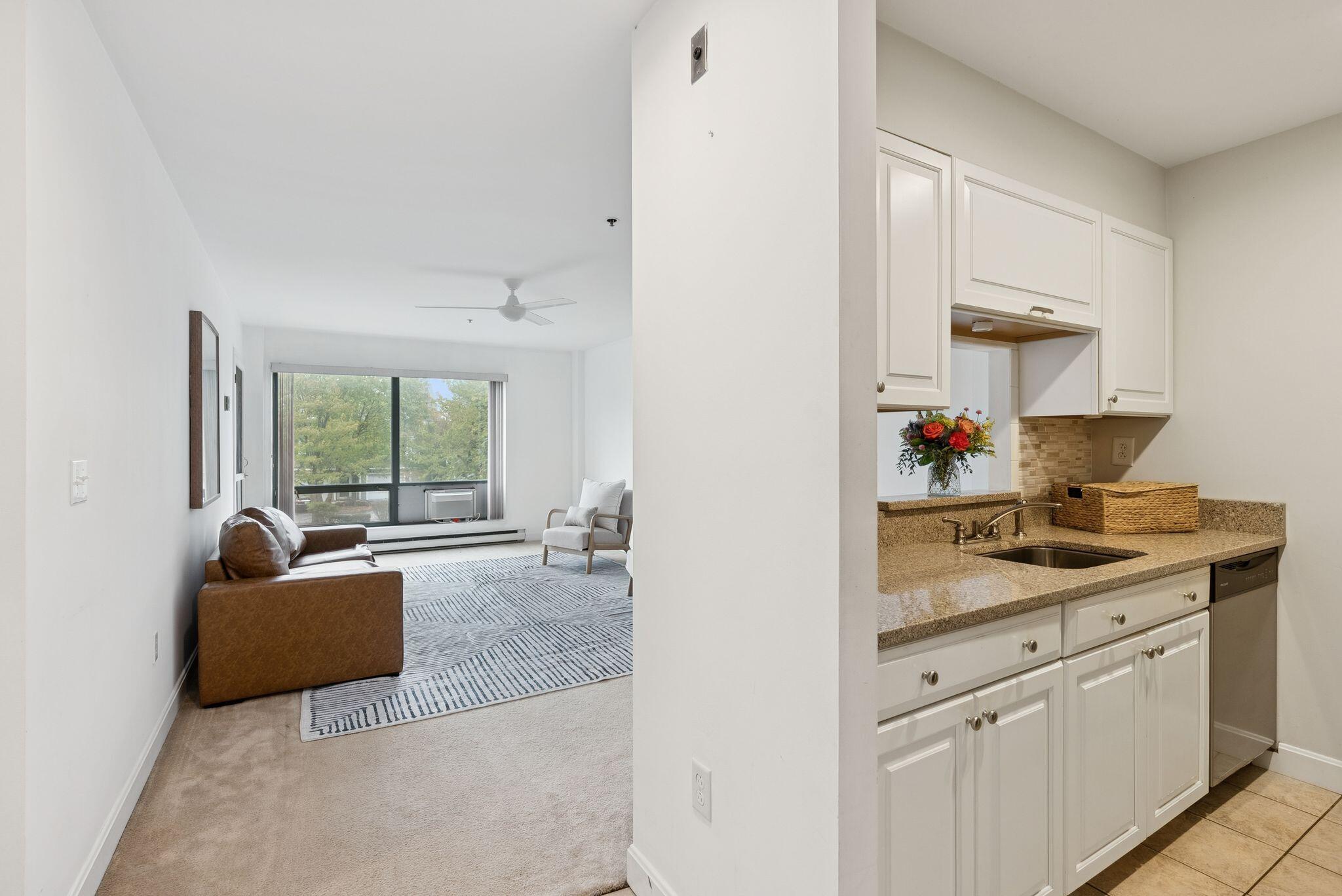 148 Breakwater Drive, 206