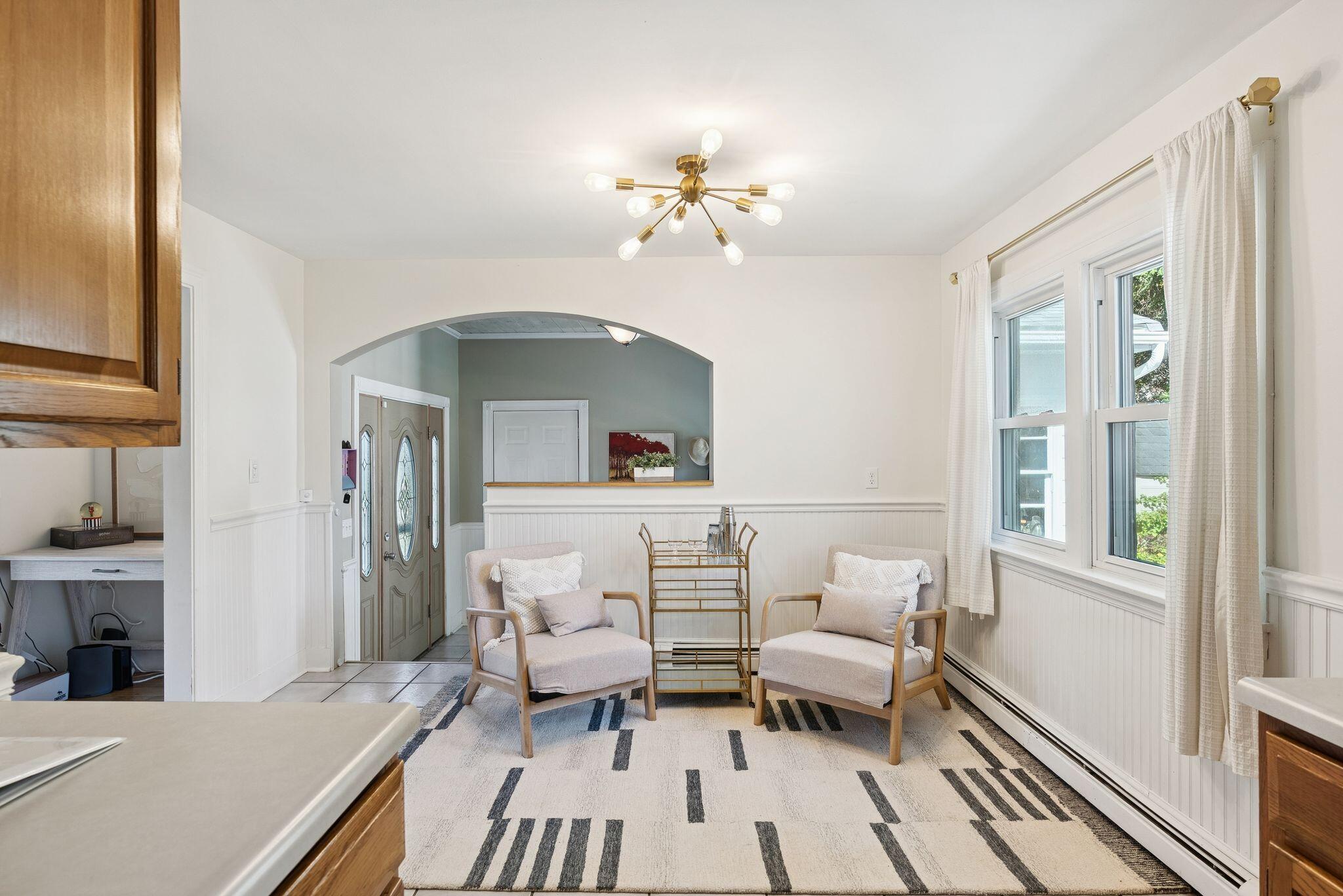 73 Maple Avenue