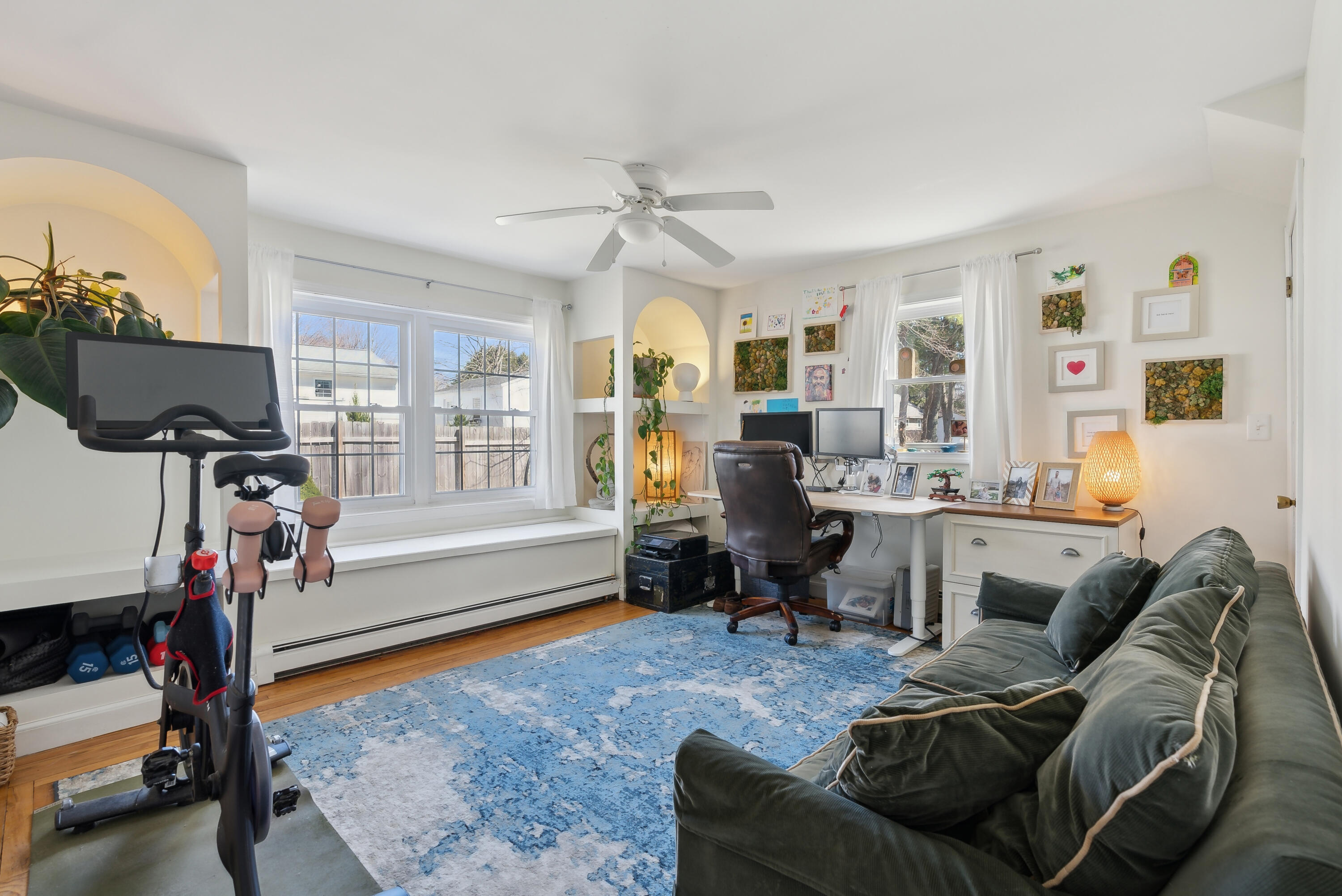 73 Maple Avenue