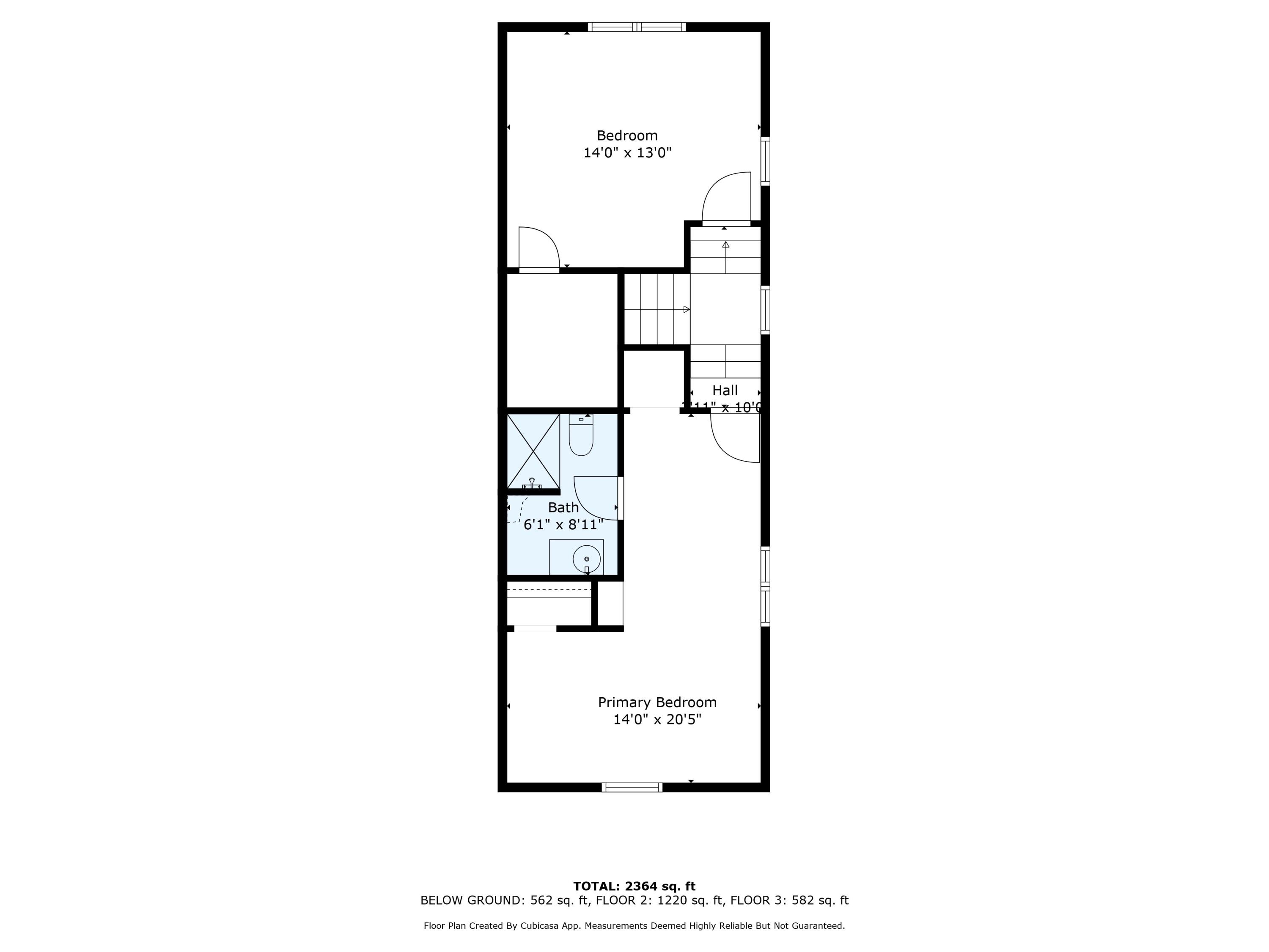73 Maple Avenue