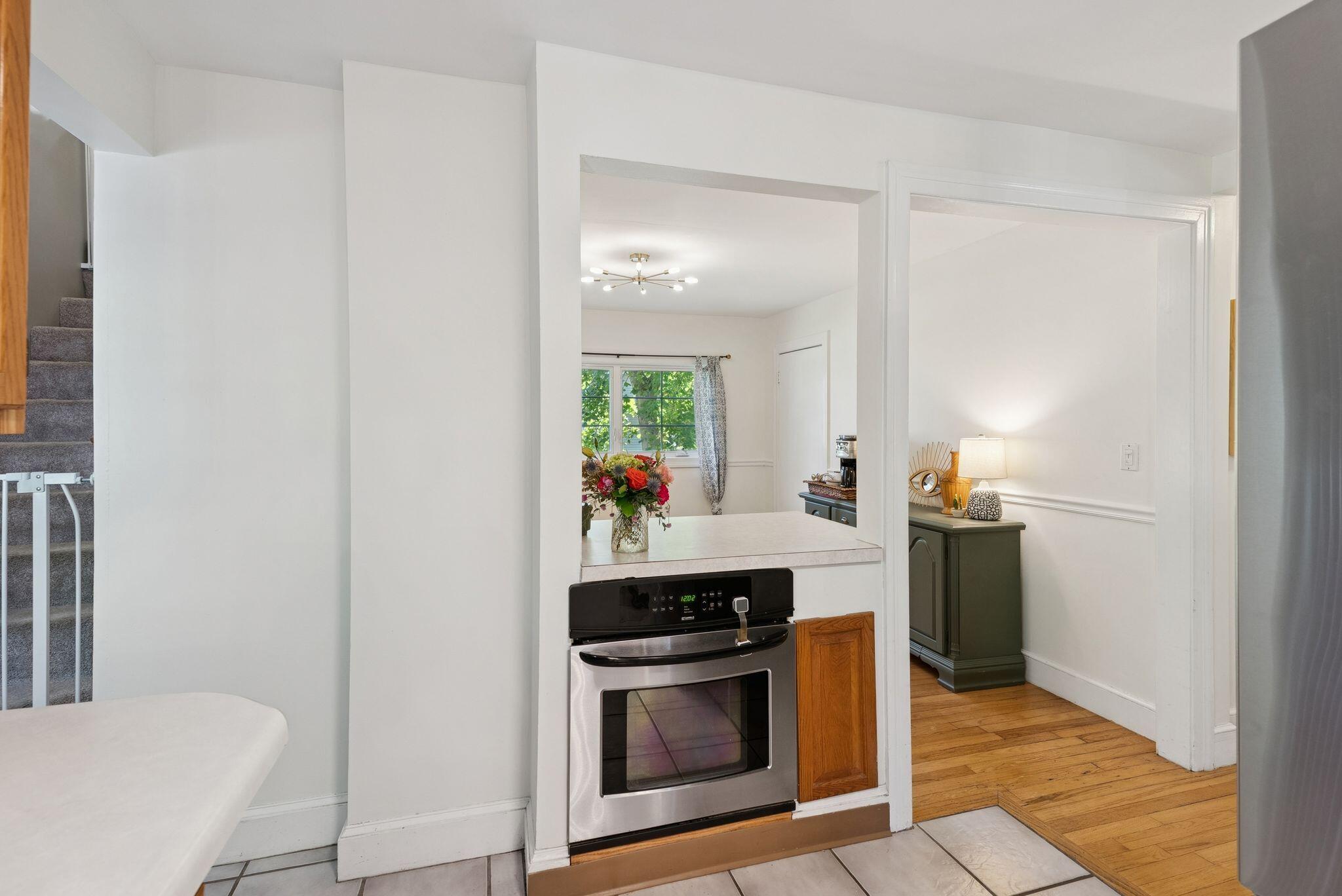 73 Maple Avenue