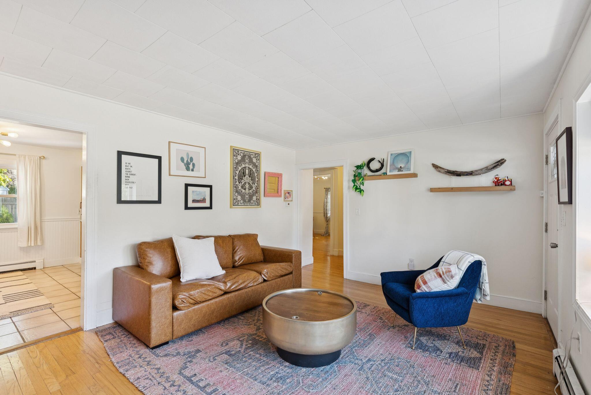 73 Maple Avenue