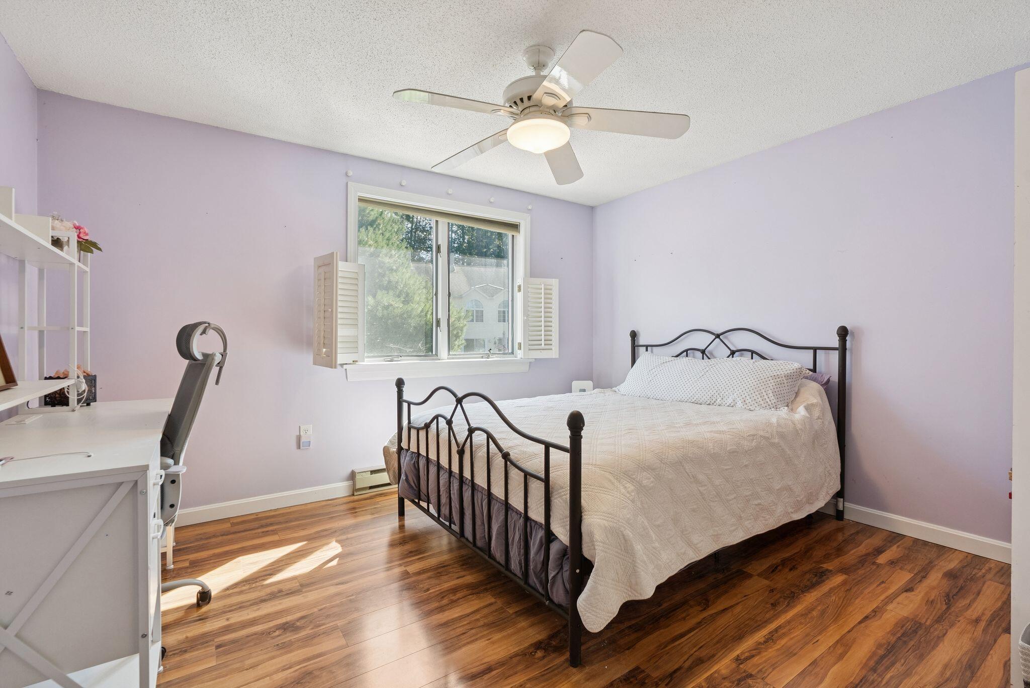 83 Hydrangea Circle, 11