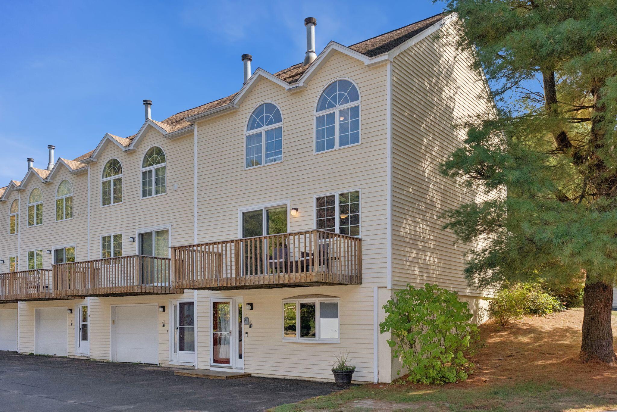 83 Hydrangea Circle, 11