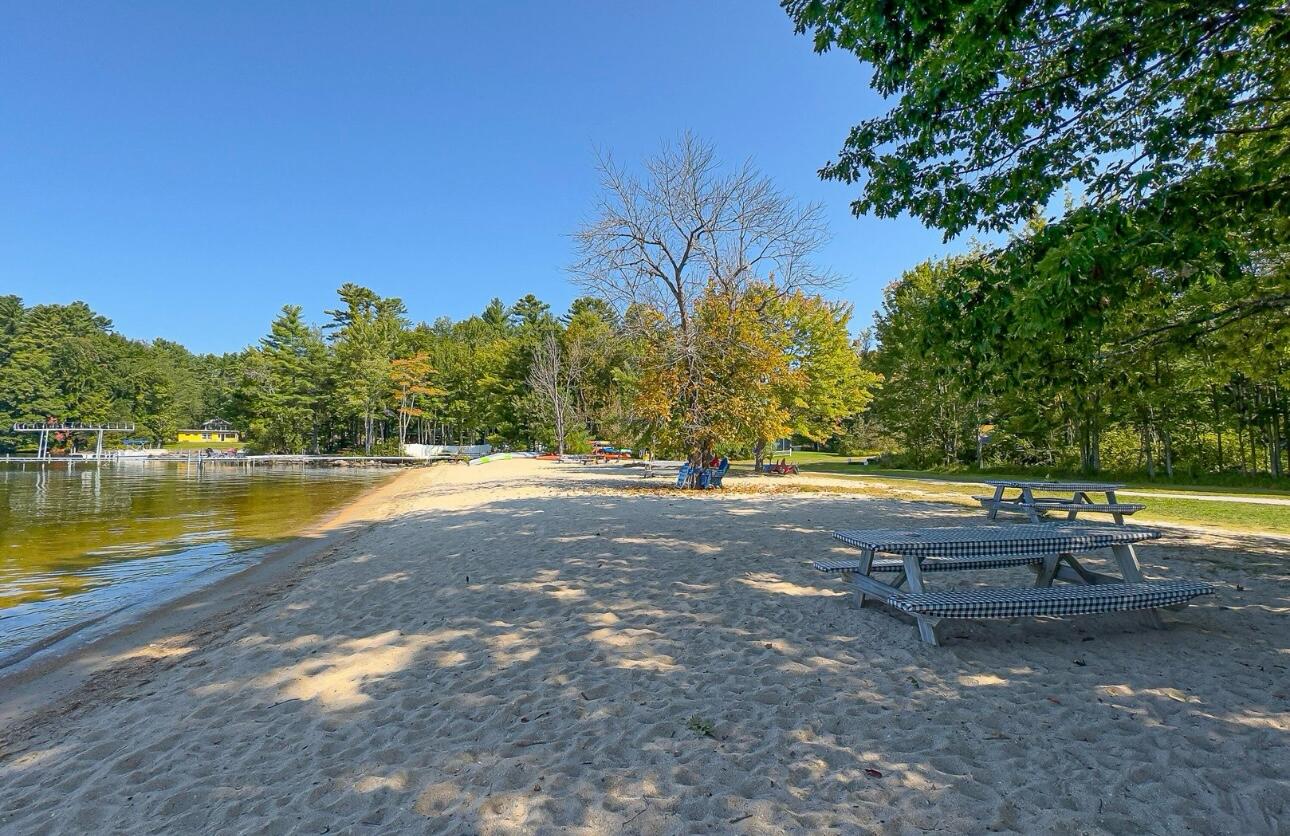 83 Hydrangea Circle, 11