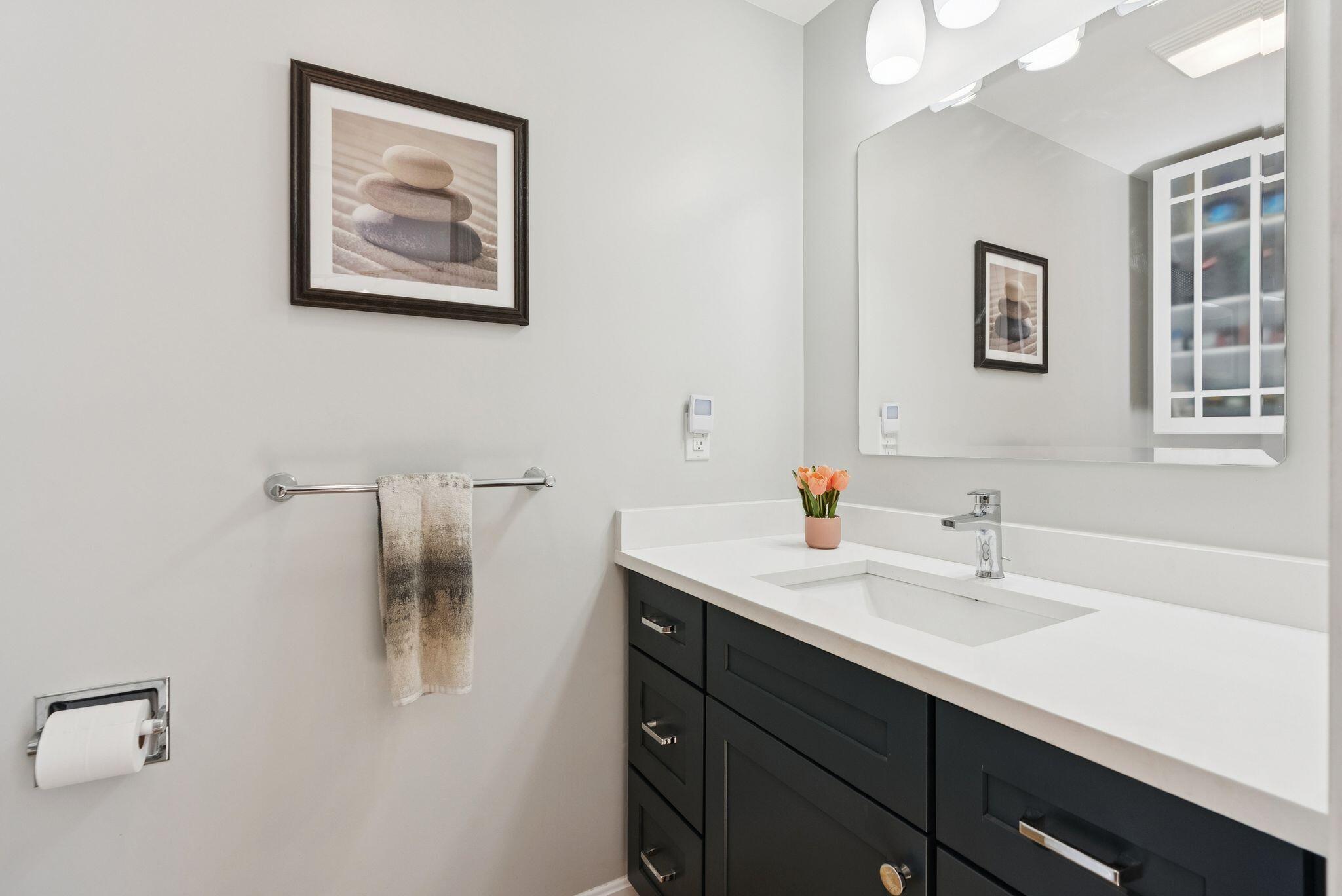 83 Hydrangea Circle, 11