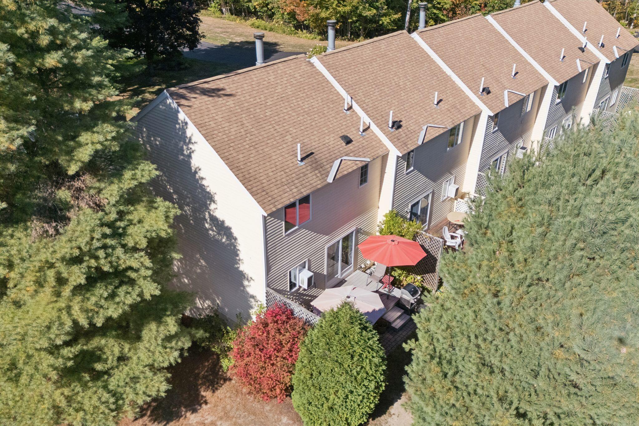 83 Hydrangea Circle, 11