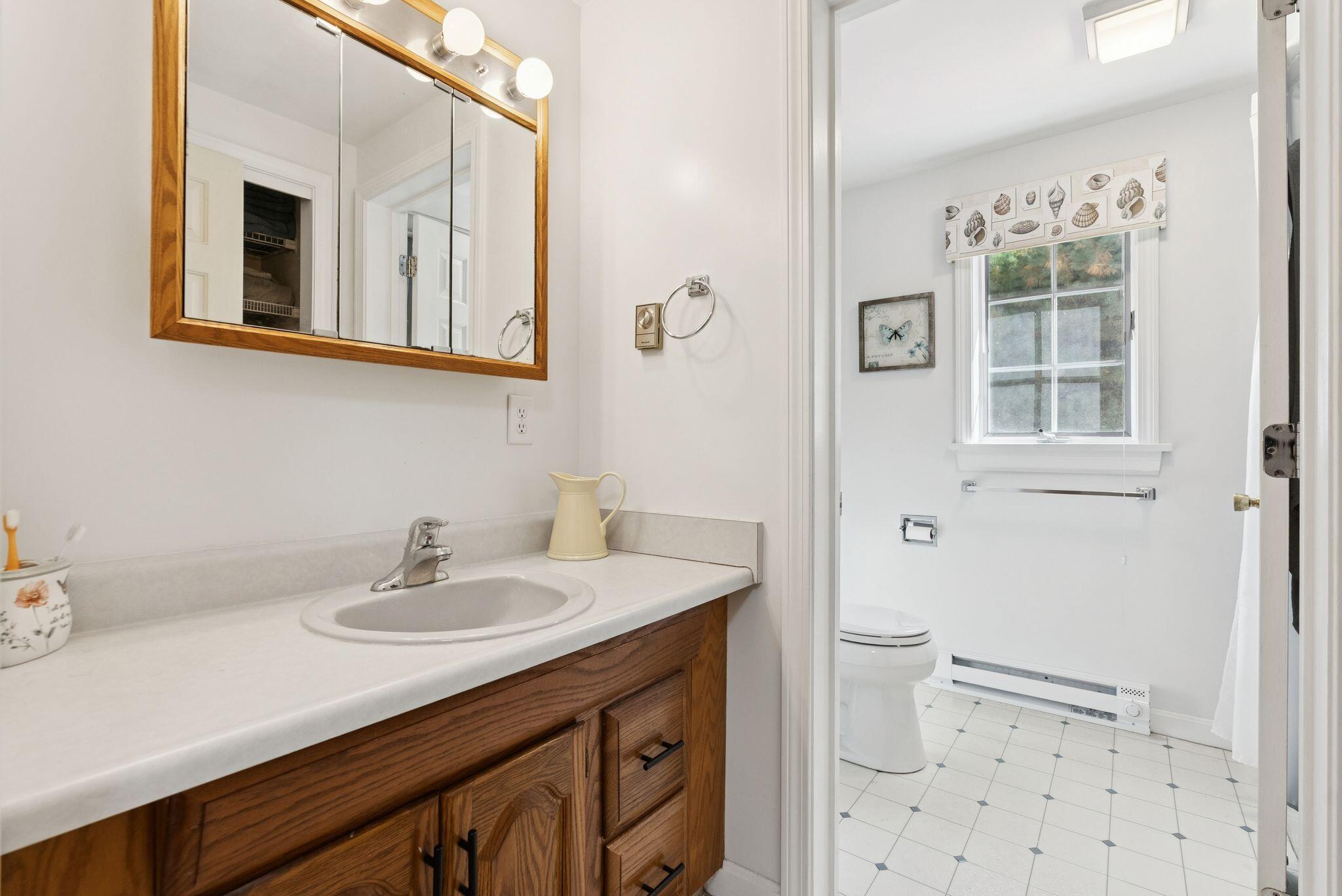 83 Hydrangea Circle, 11