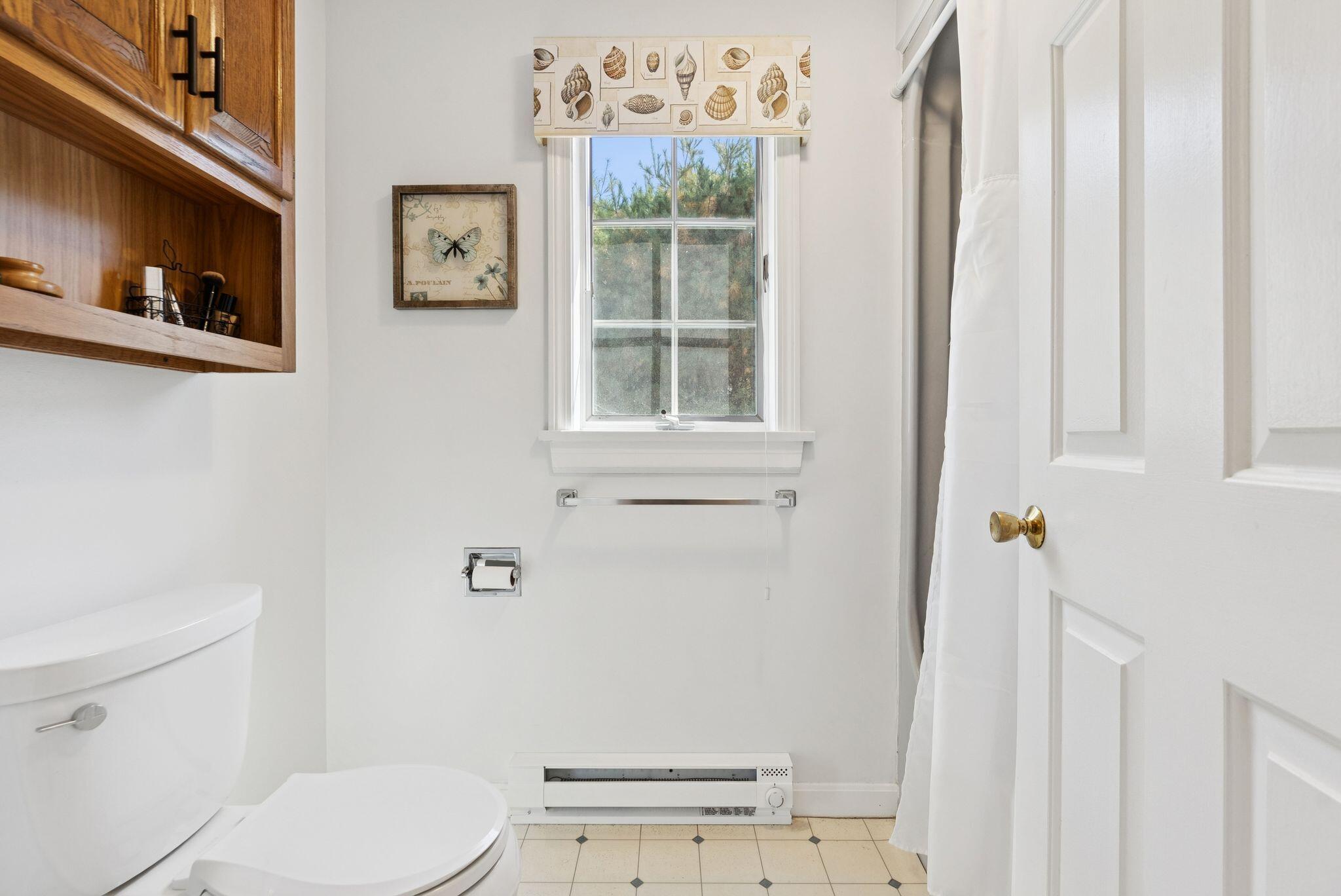 83 Hydrangea Circle, 11