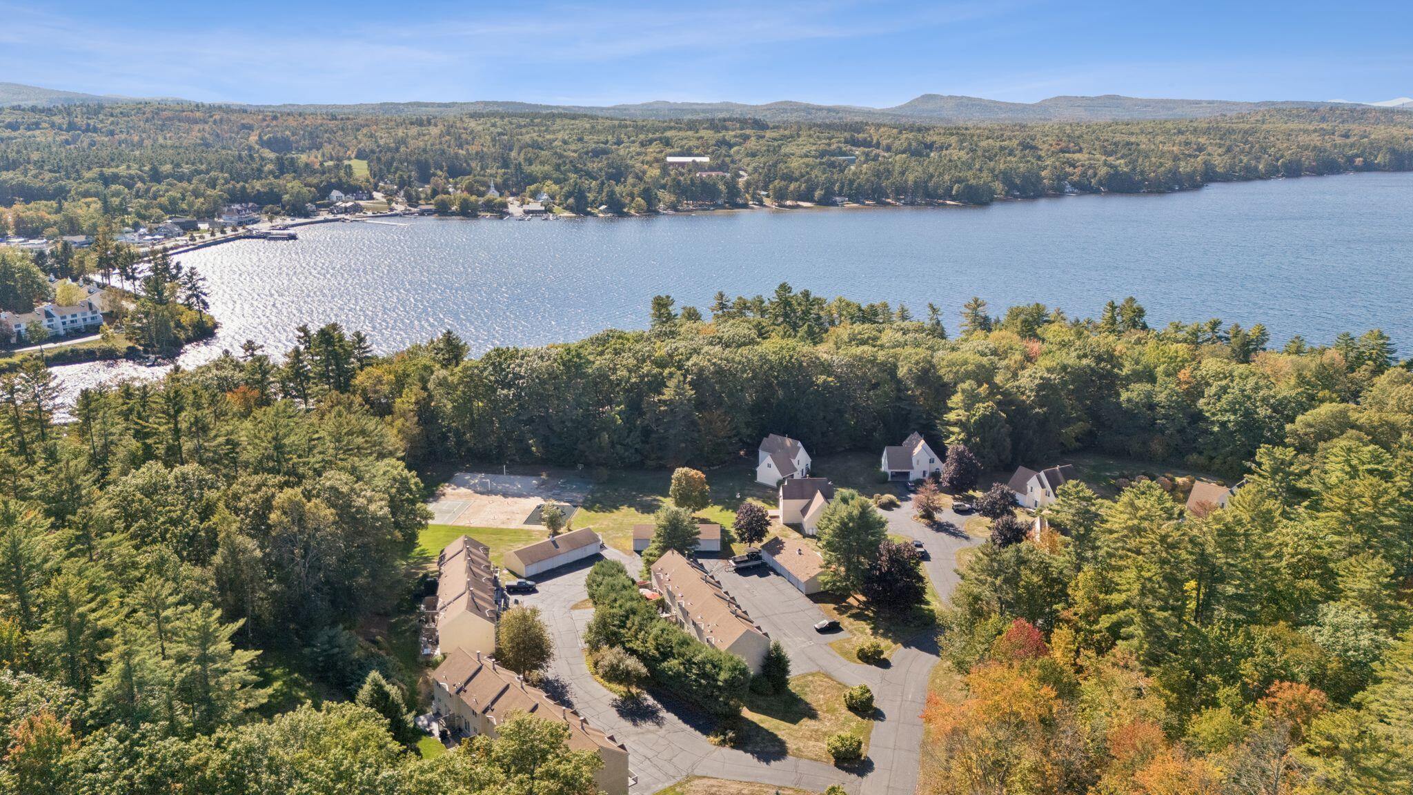 83 Hydrangea Circle, 11