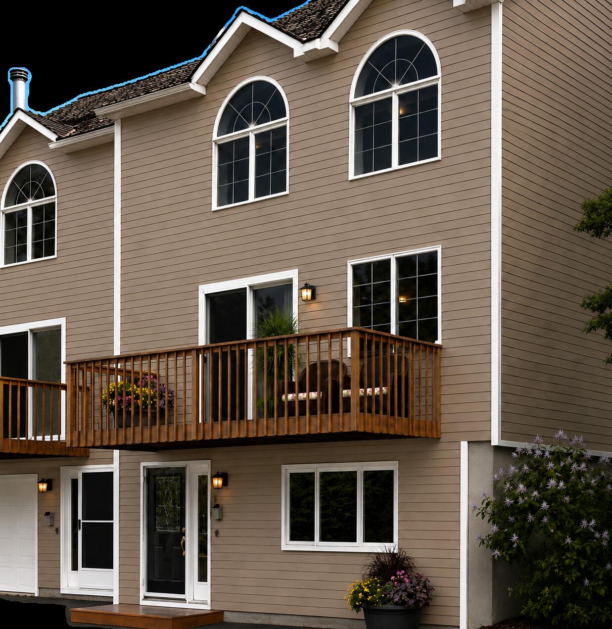 83 Hydrangea Circle, 11