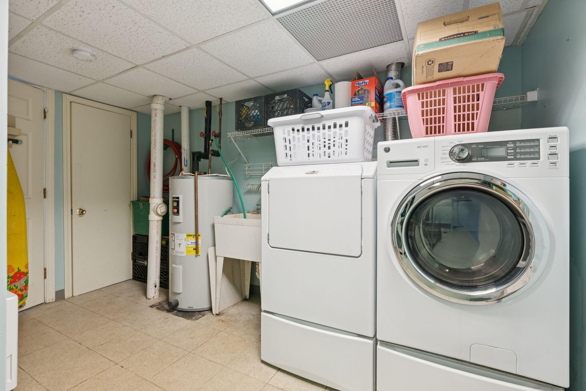 83 Hydrangea Circle, 11