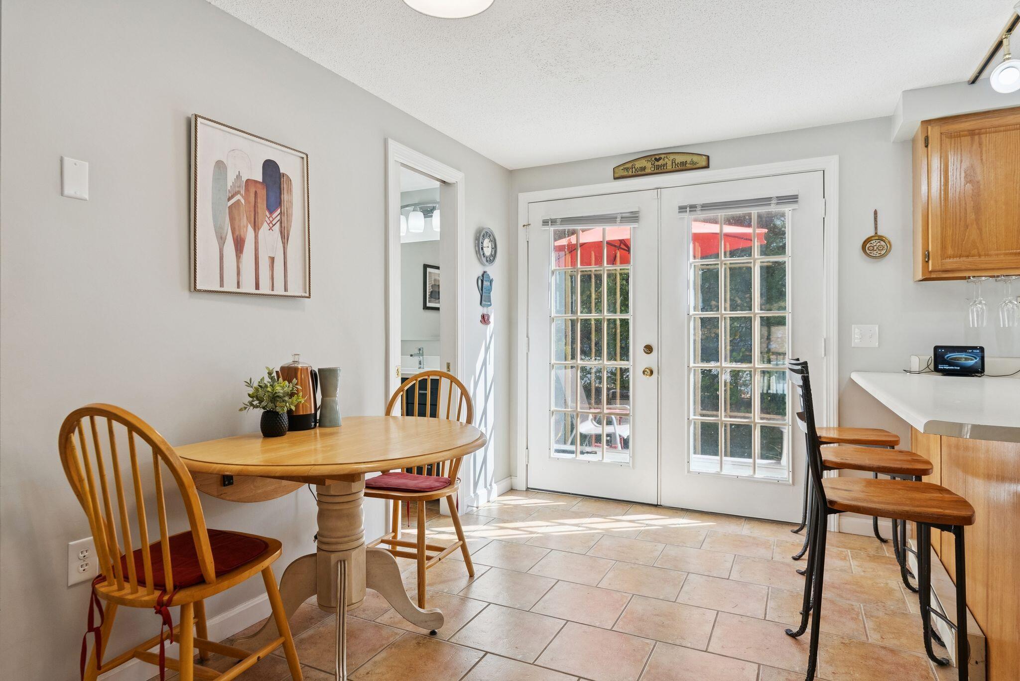 83 Hydrangea Circle, 11