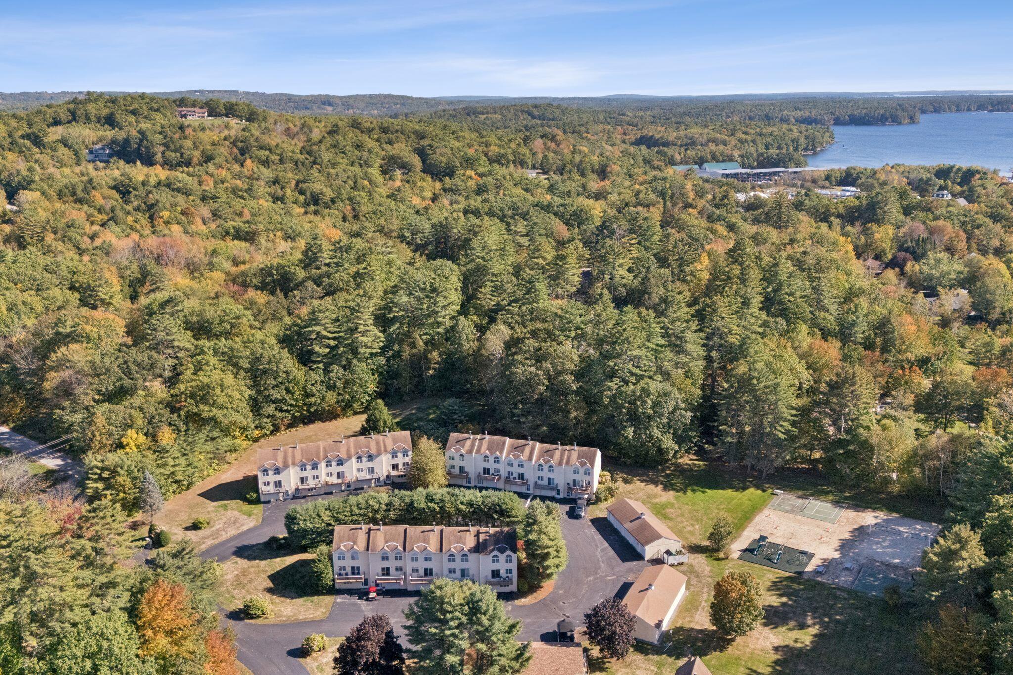 83 Hydrangea Circle, 11