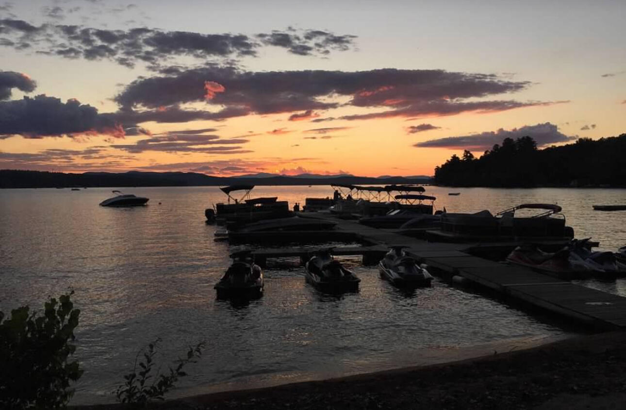 83 Hydrangea Circle, 11