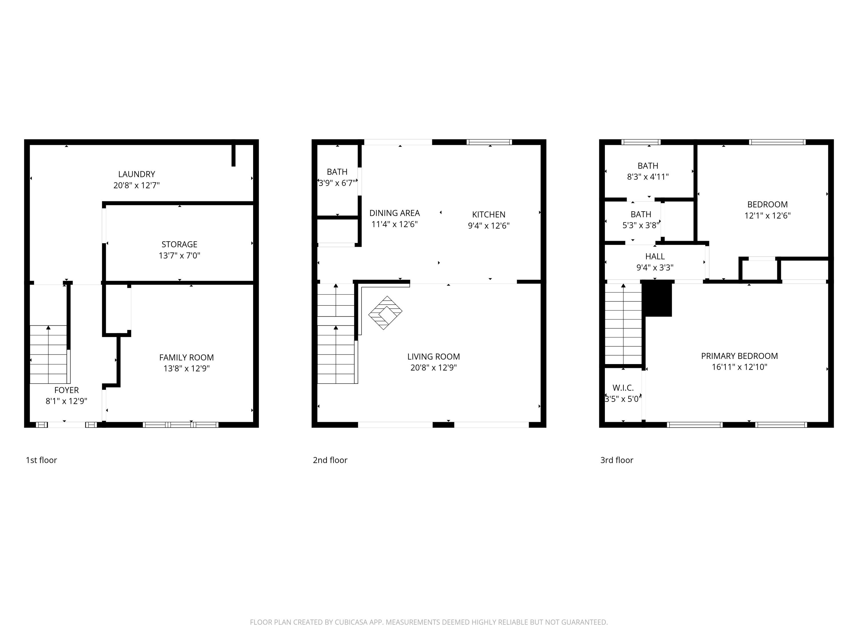 83 Hydrangea Circle, 11