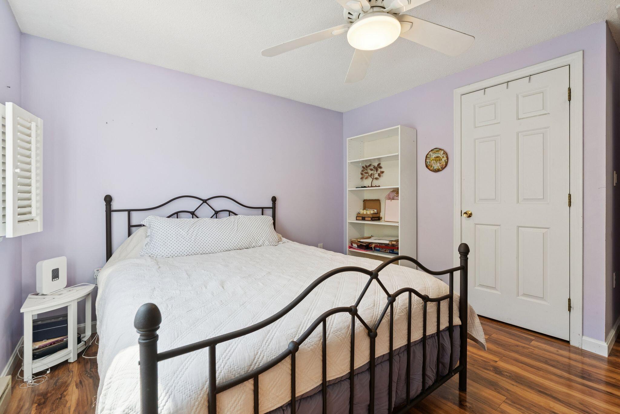 83 Hydrangea Circle, 11