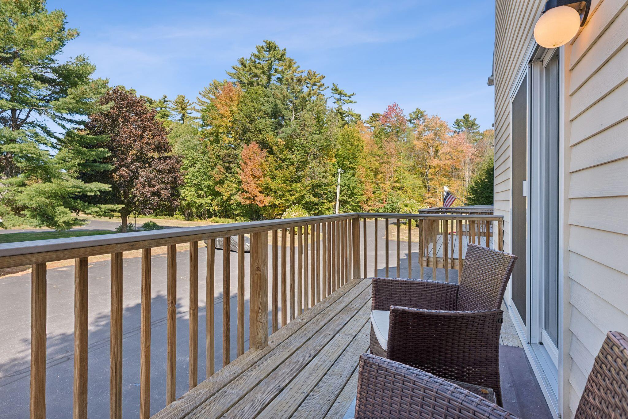 83 Hydrangea Circle, 11