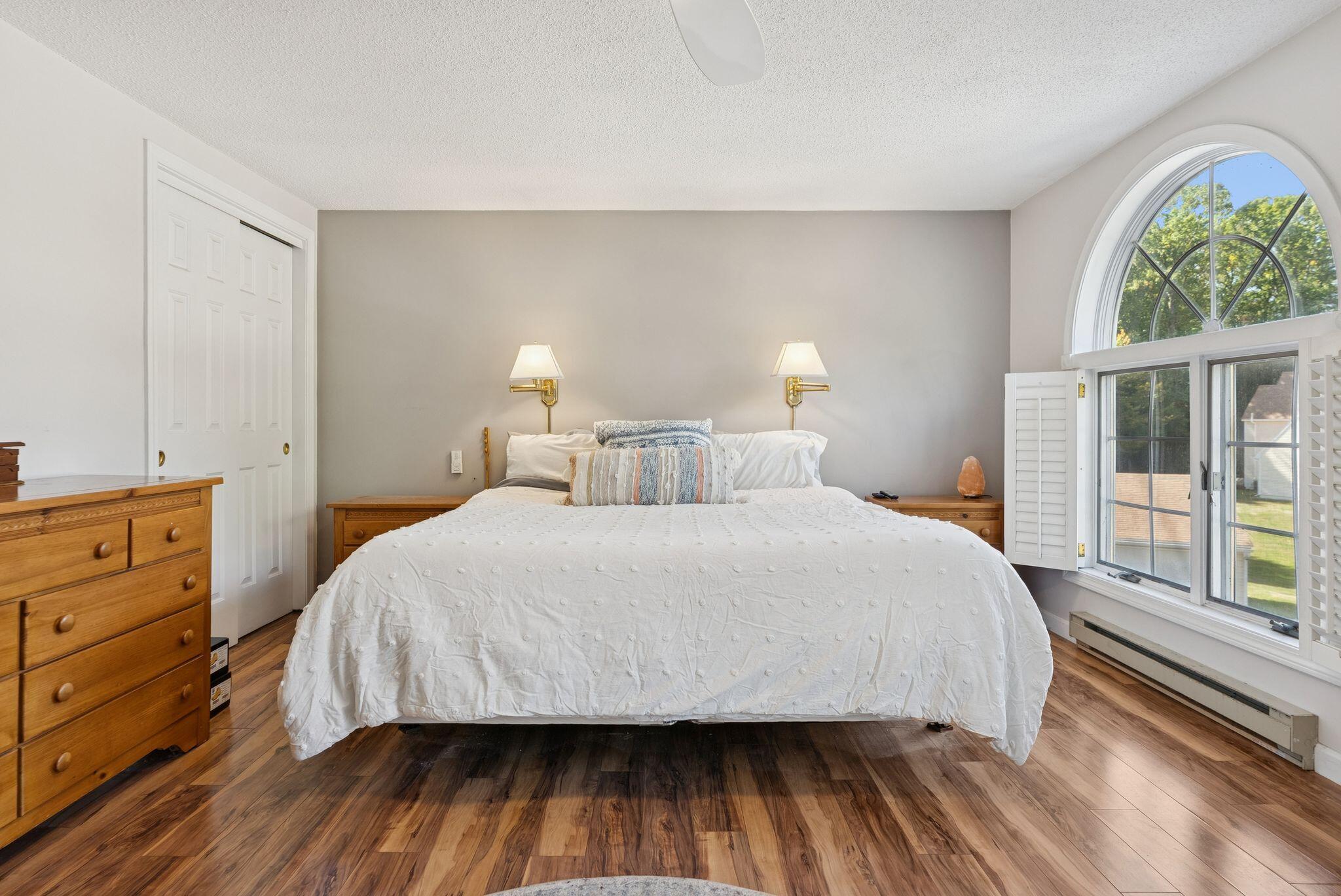 83 Hydrangea Circle, 11