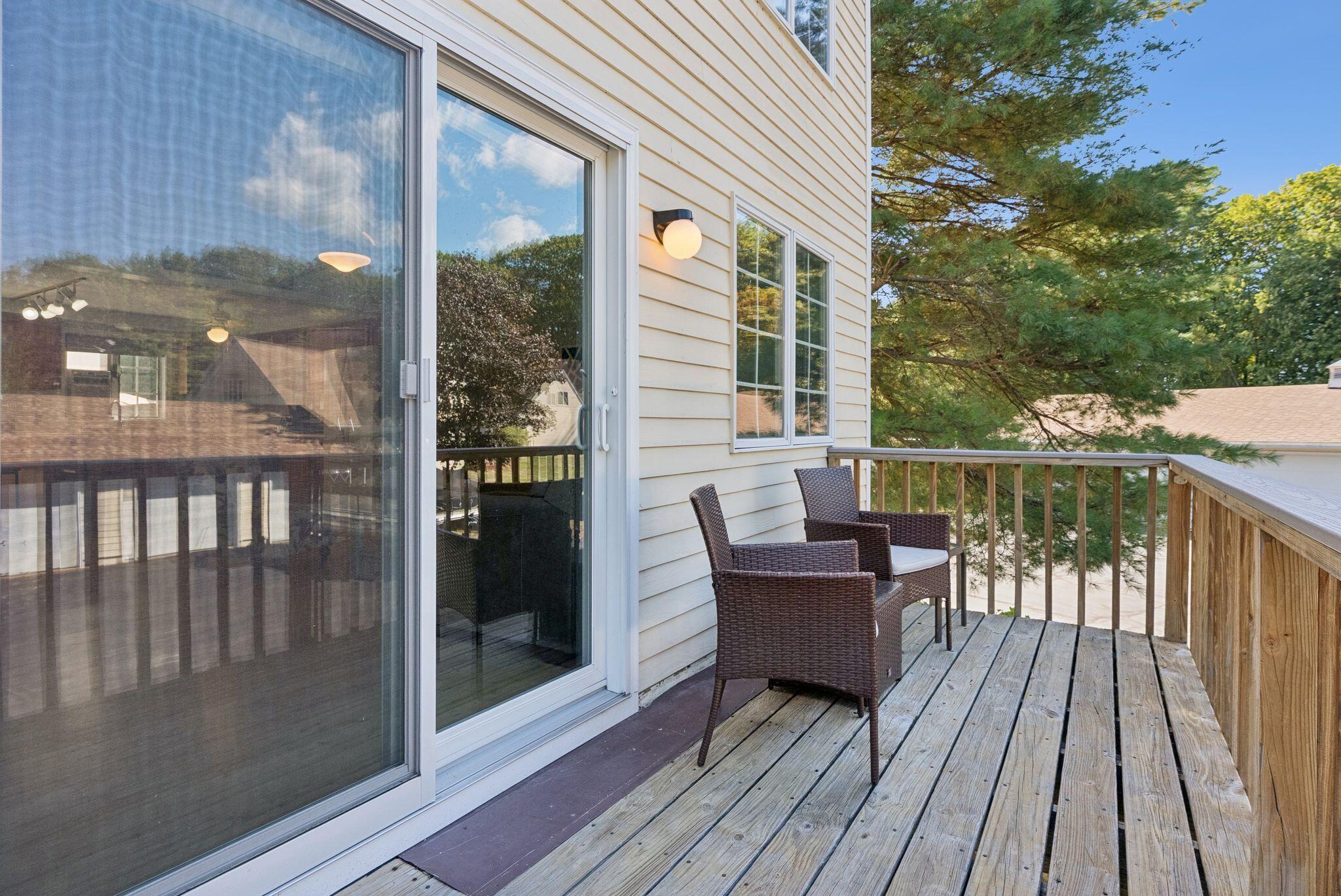 83 Hydrangea Circle, 11