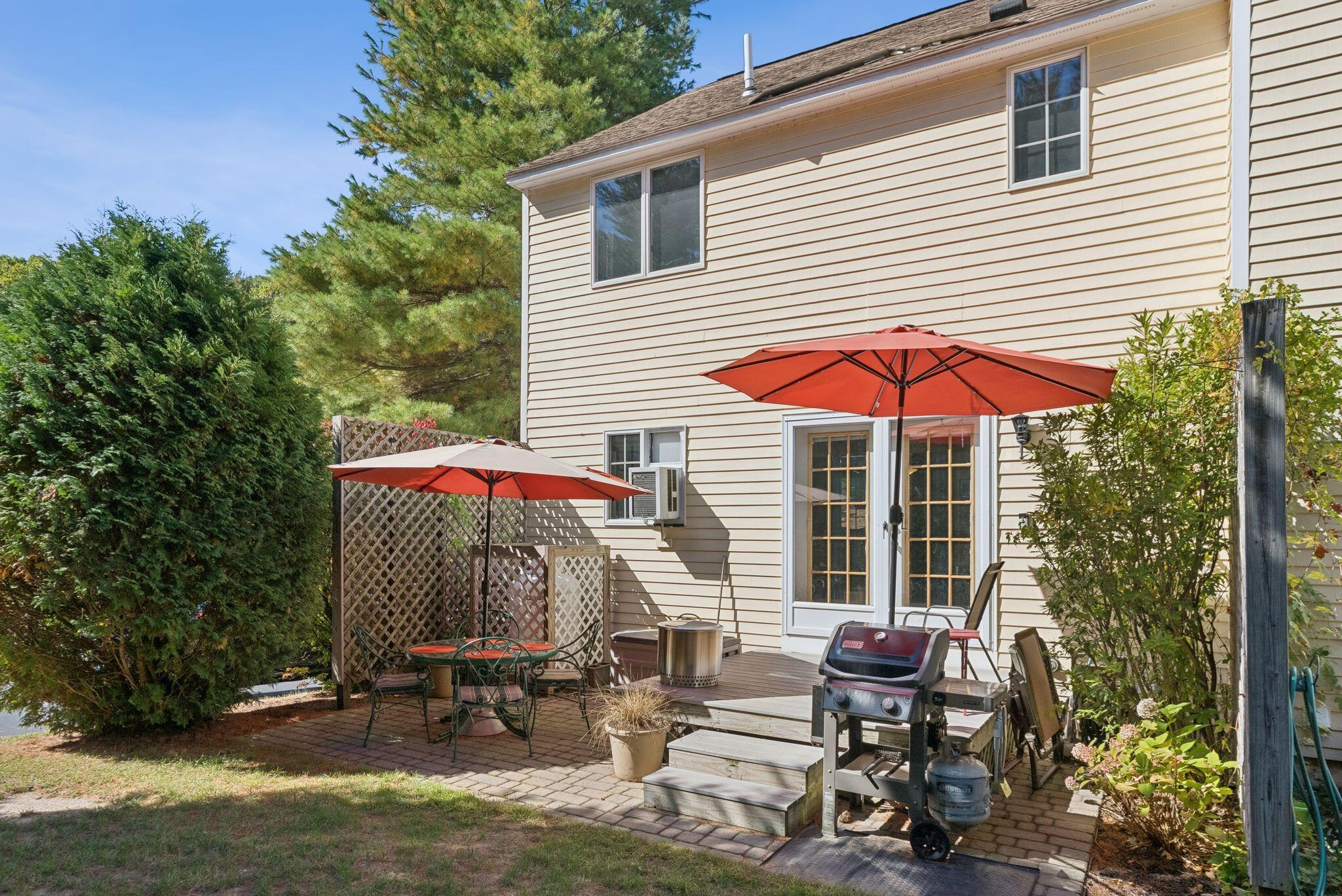 83 Hydrangea Circle, 11