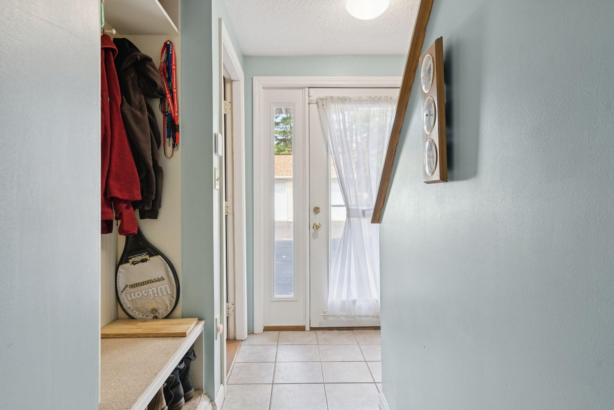 83 Hydrangea Circle, 11