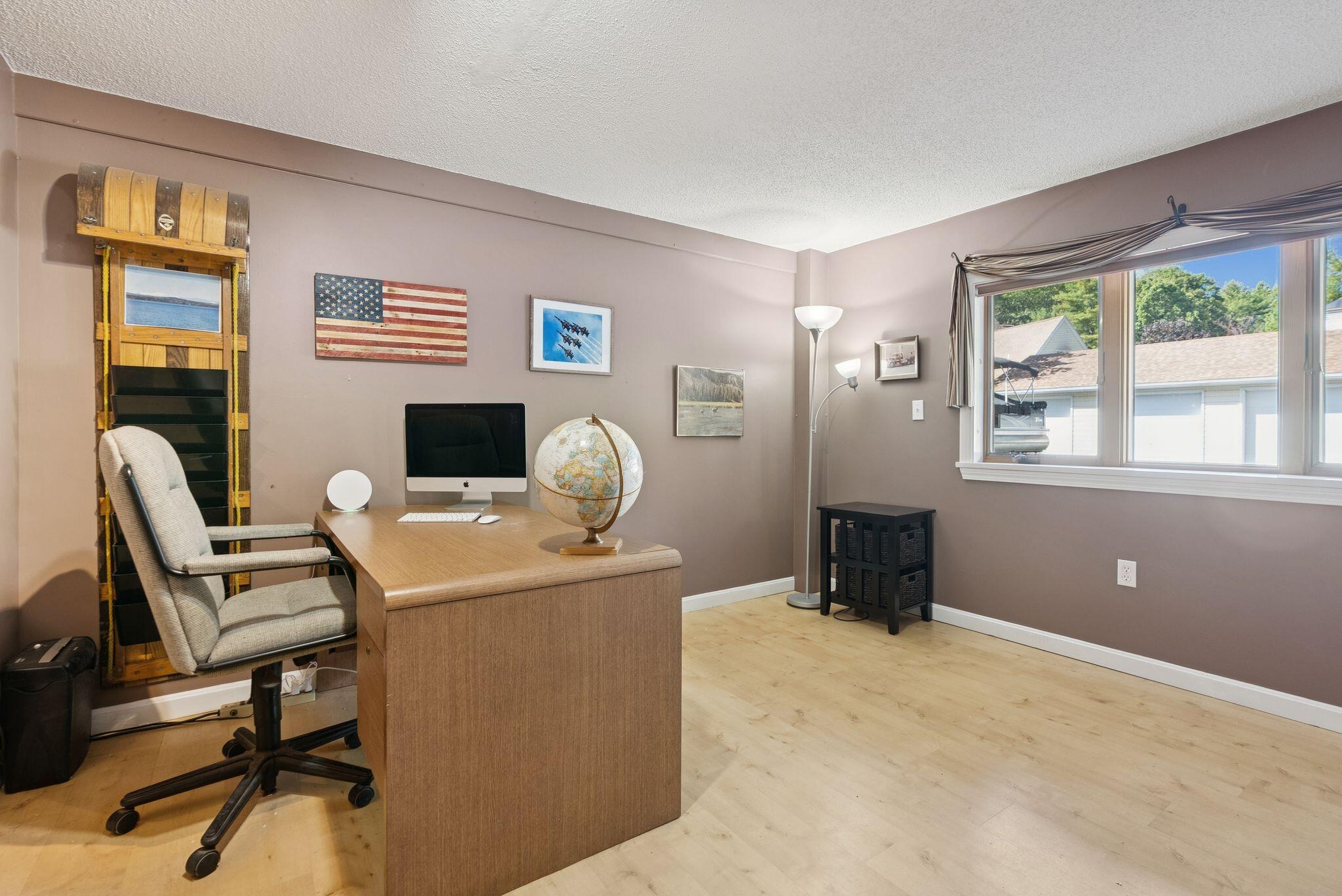 83 Hydrangea Circle, 11