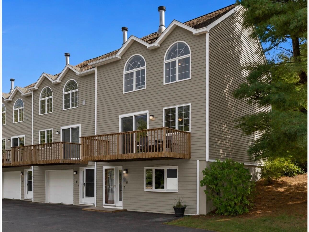 83 Hydrangea Circle, 11