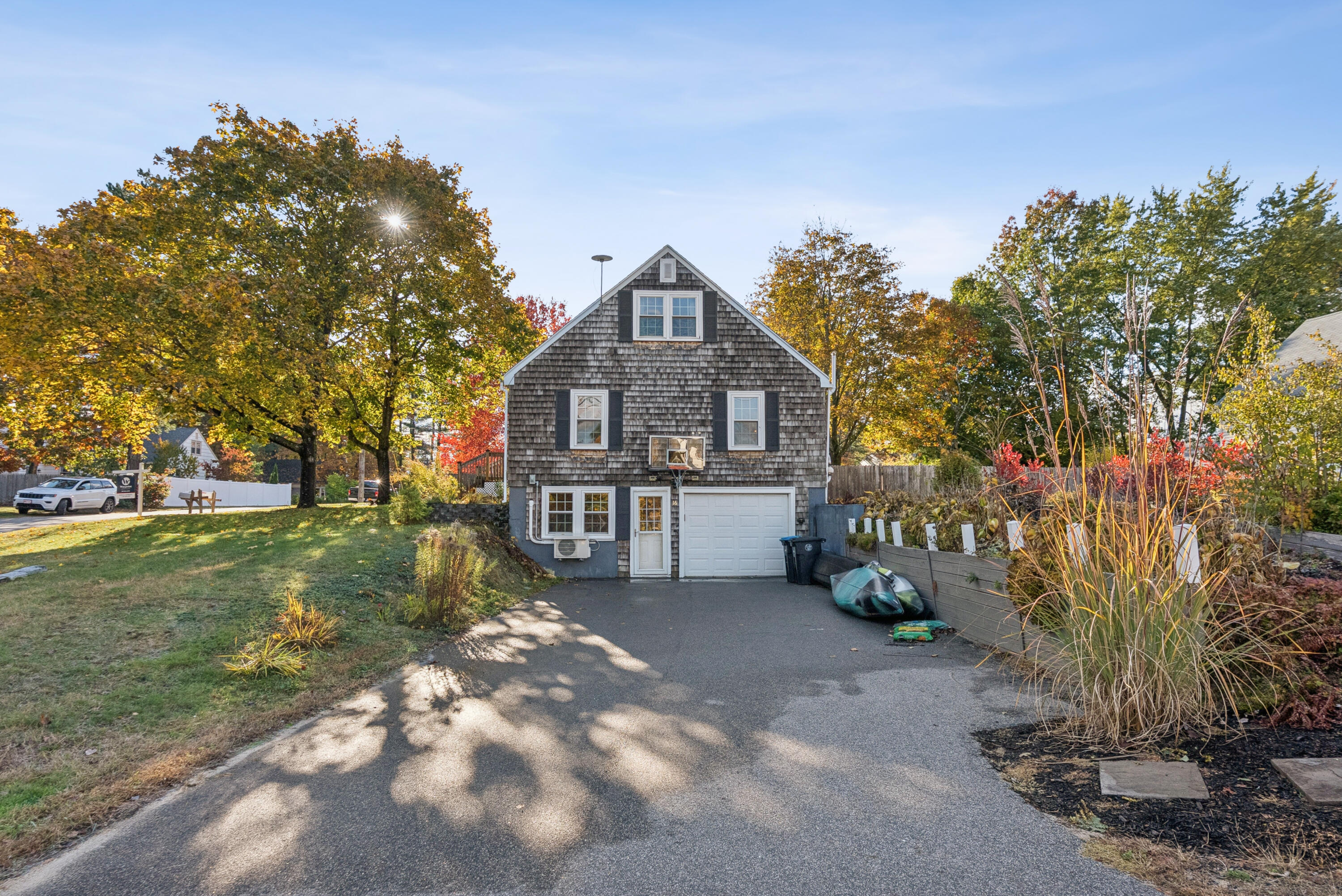 16 Brookhaven Drive, Windham