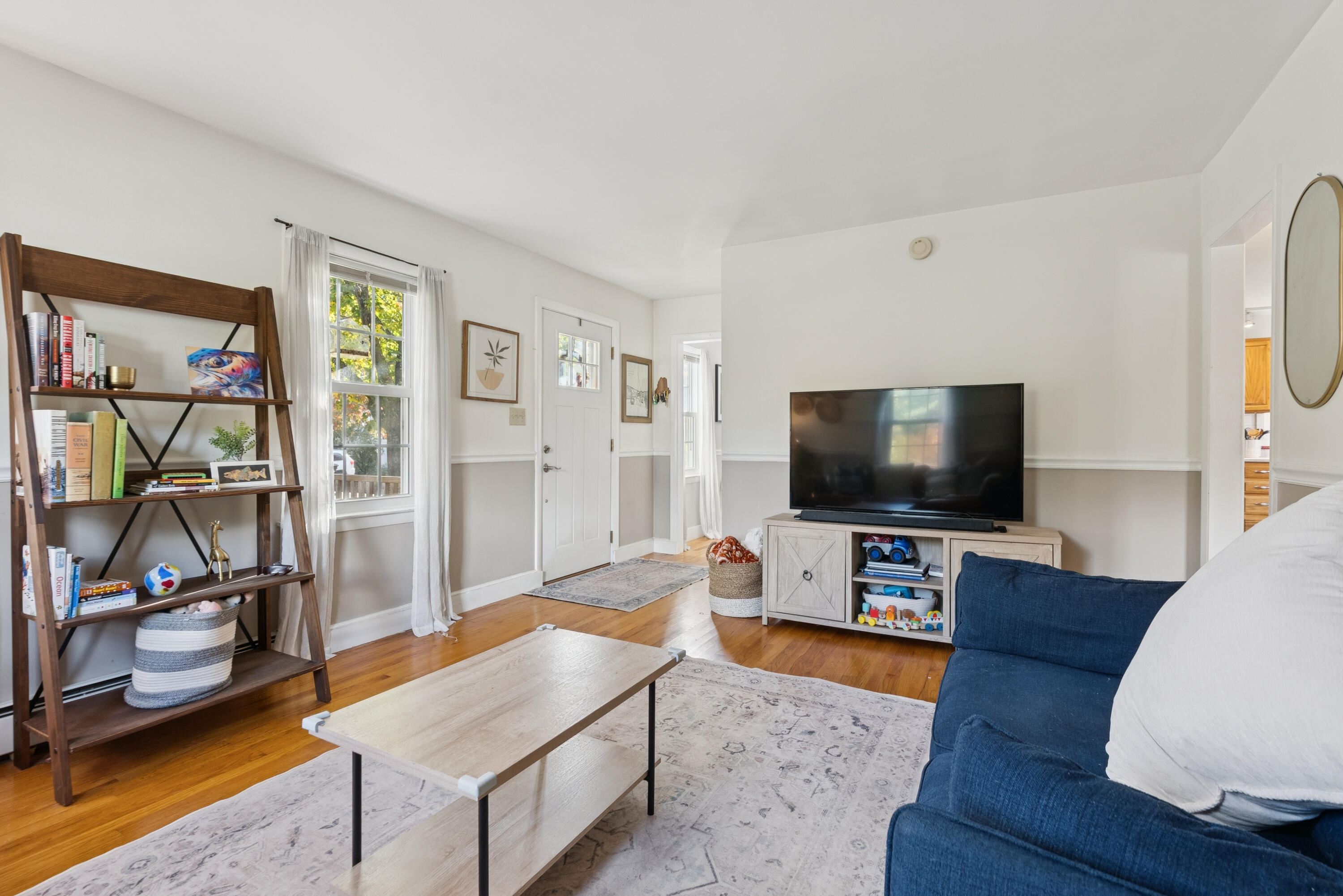 16 Brookhaven Drive, Windham