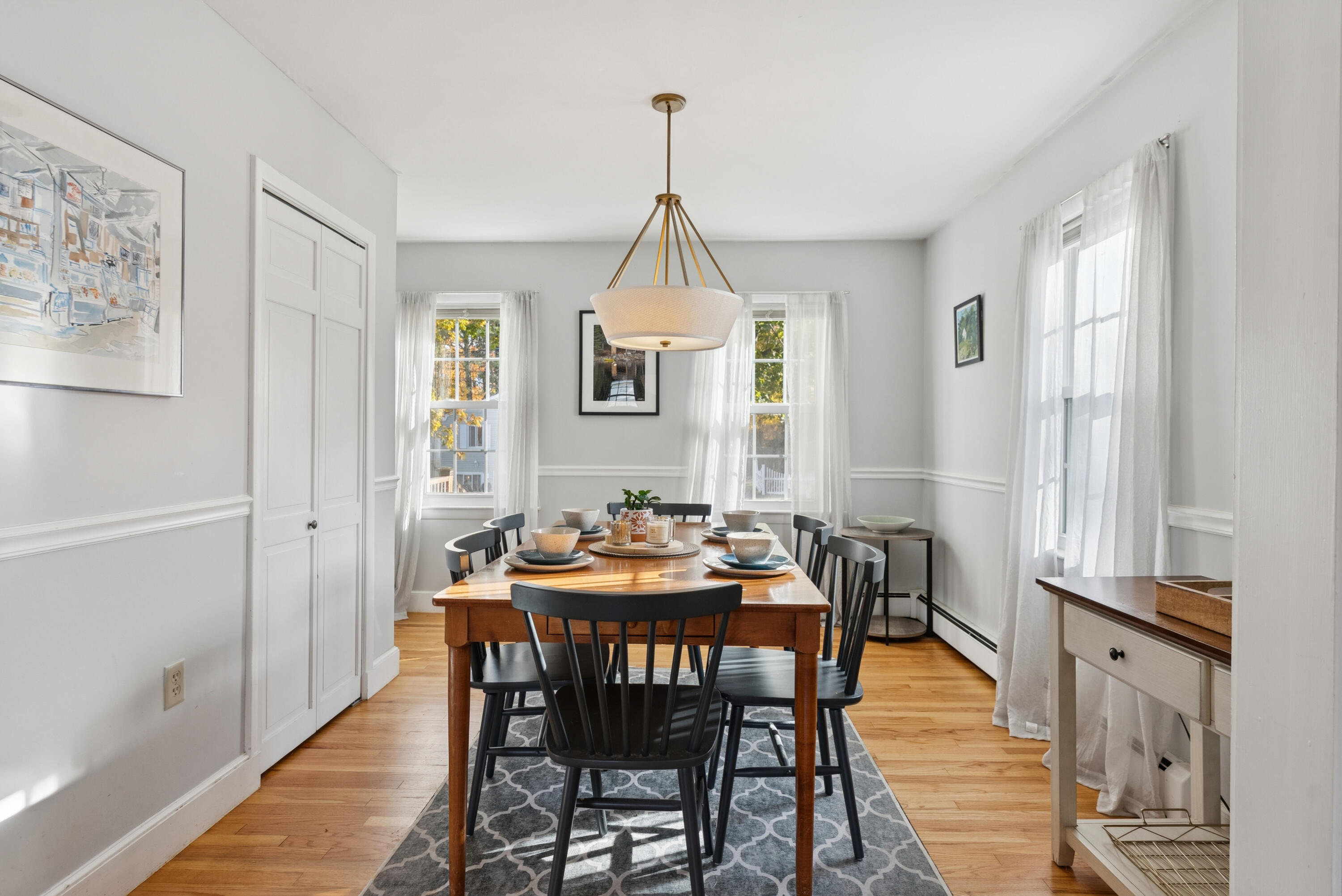 16 Brookhaven Drive, Windham