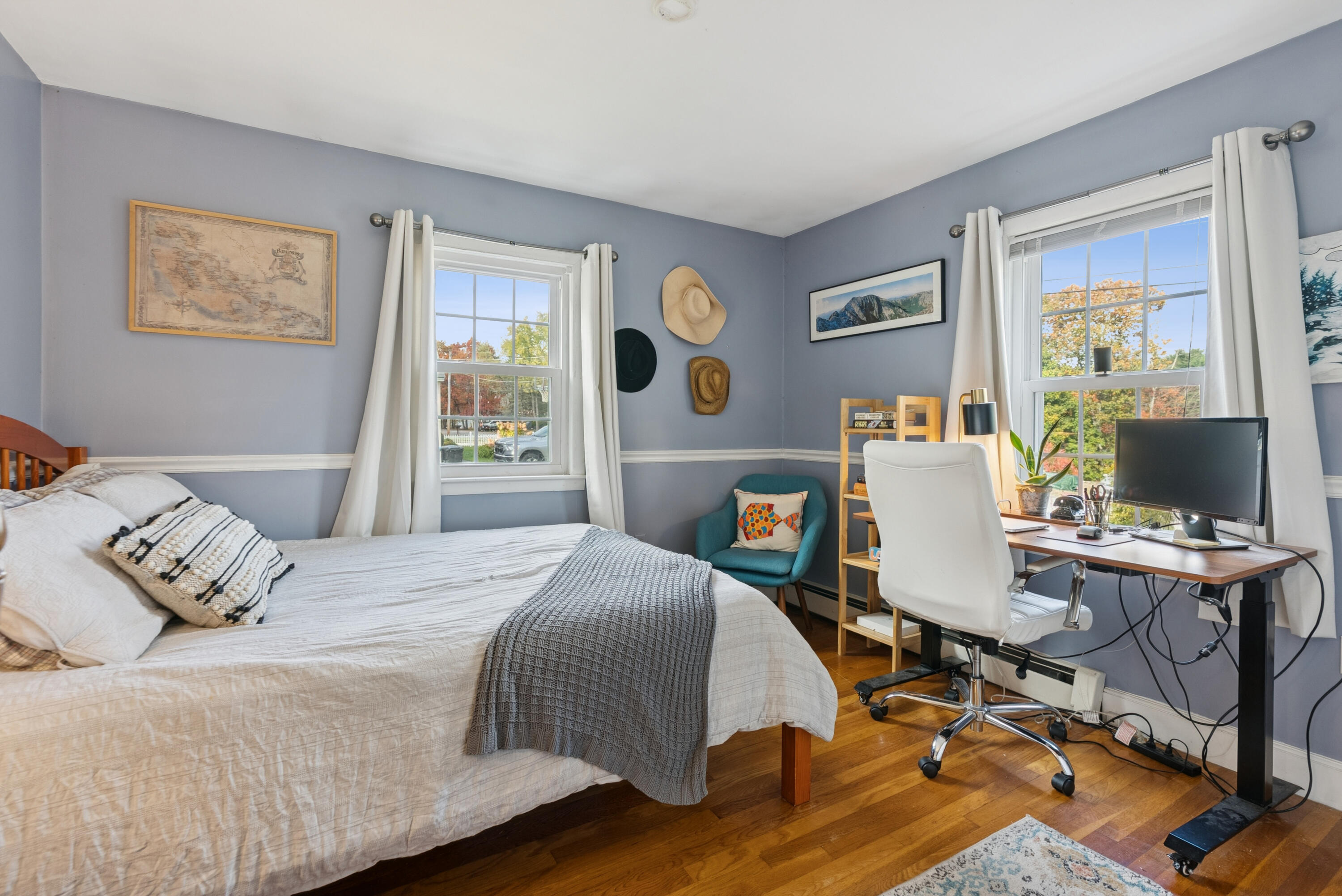 16 Brookhaven Drive, Windham