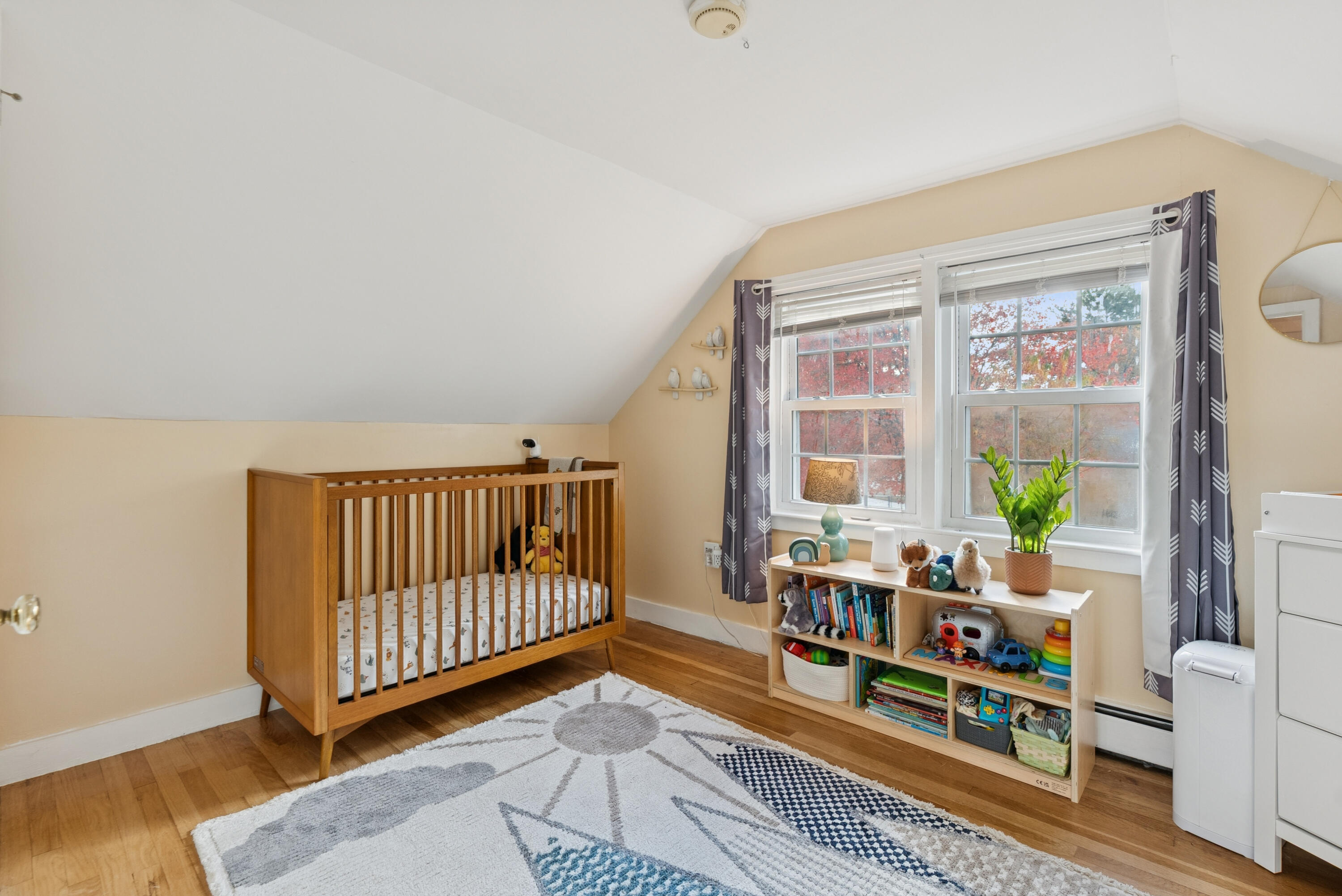 16 Brookhaven Drive, Windham