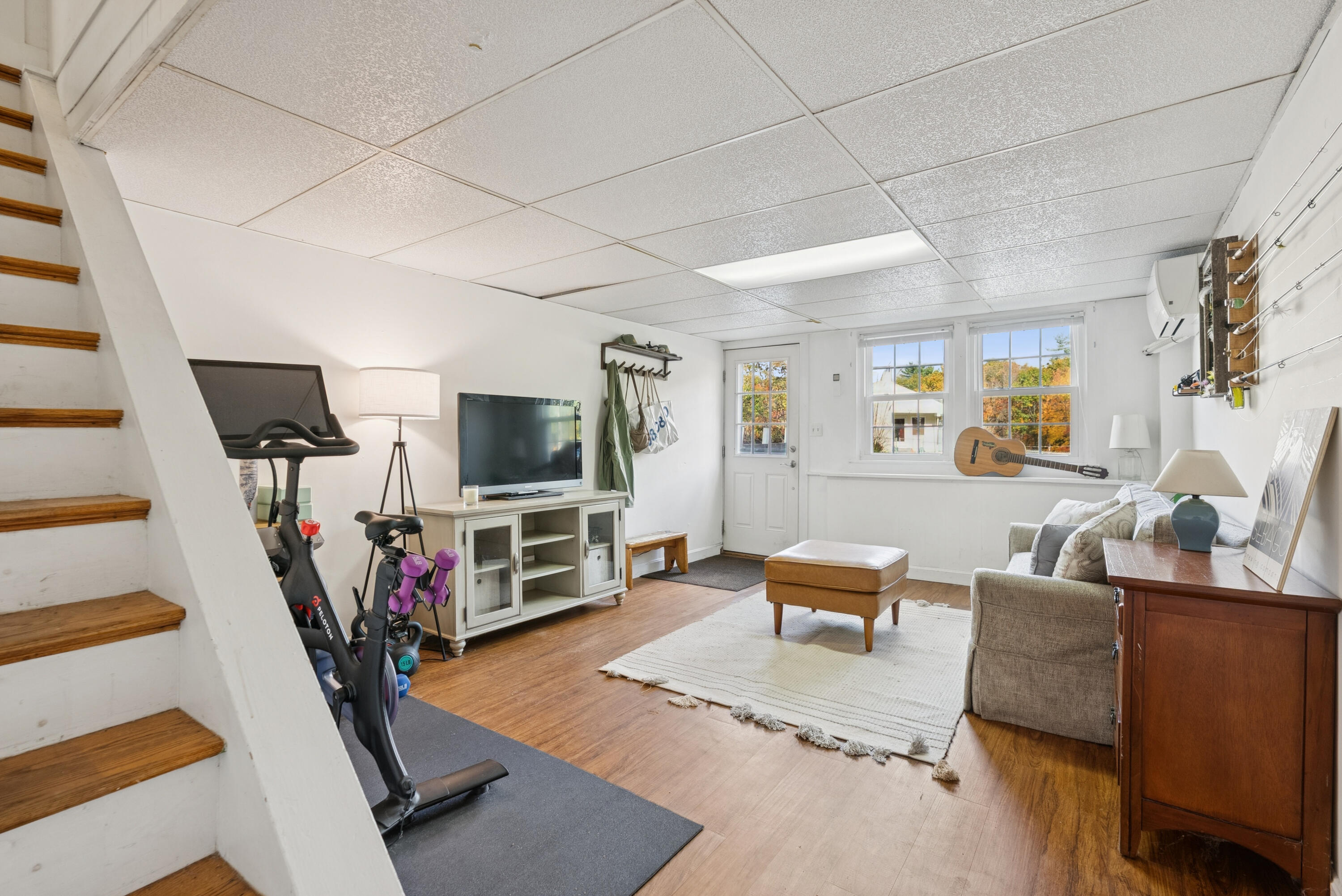 16 Brookhaven Drive, Windham