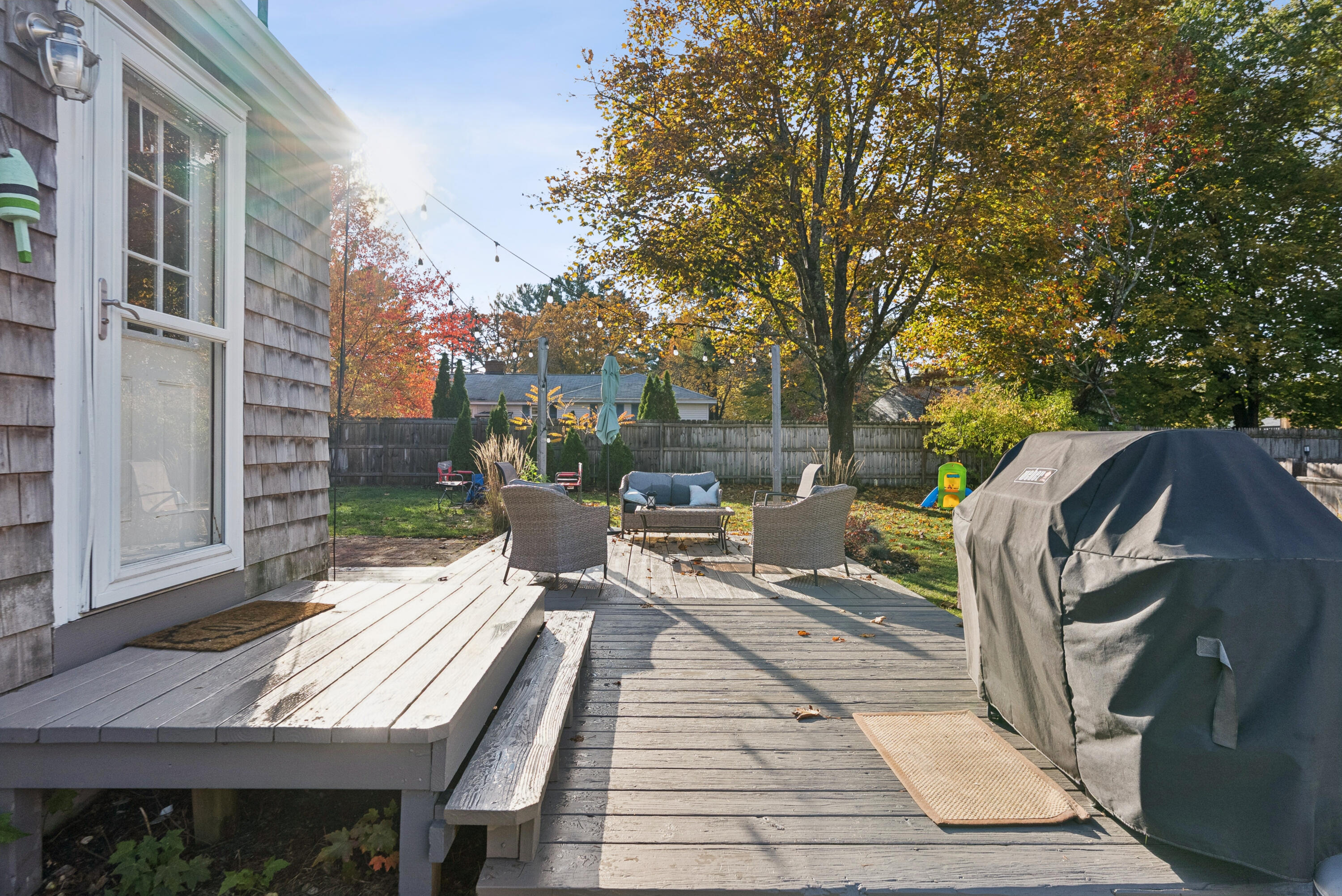 16 Brookhaven Drive, Windham