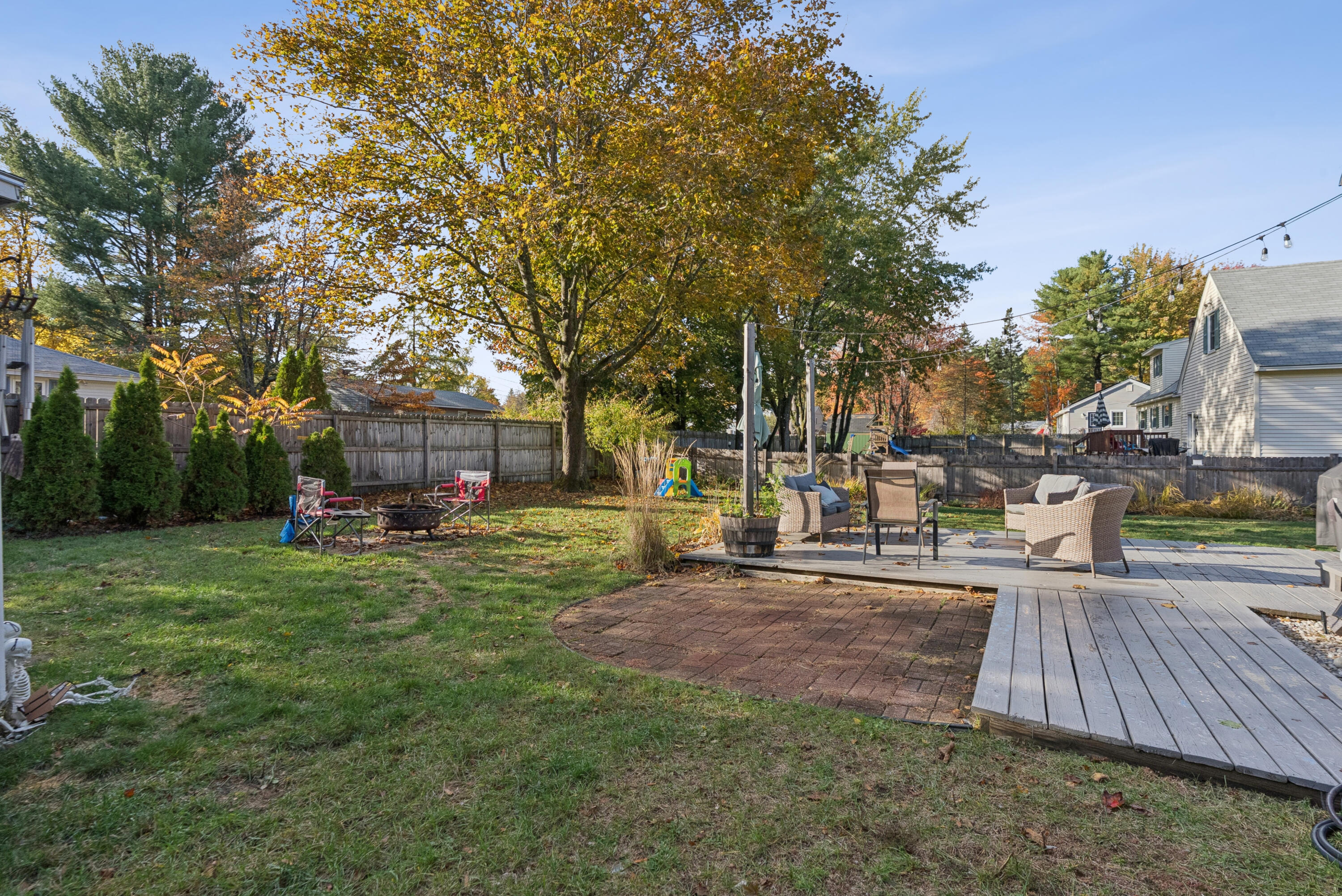 16 Brookhaven Drive, Windham