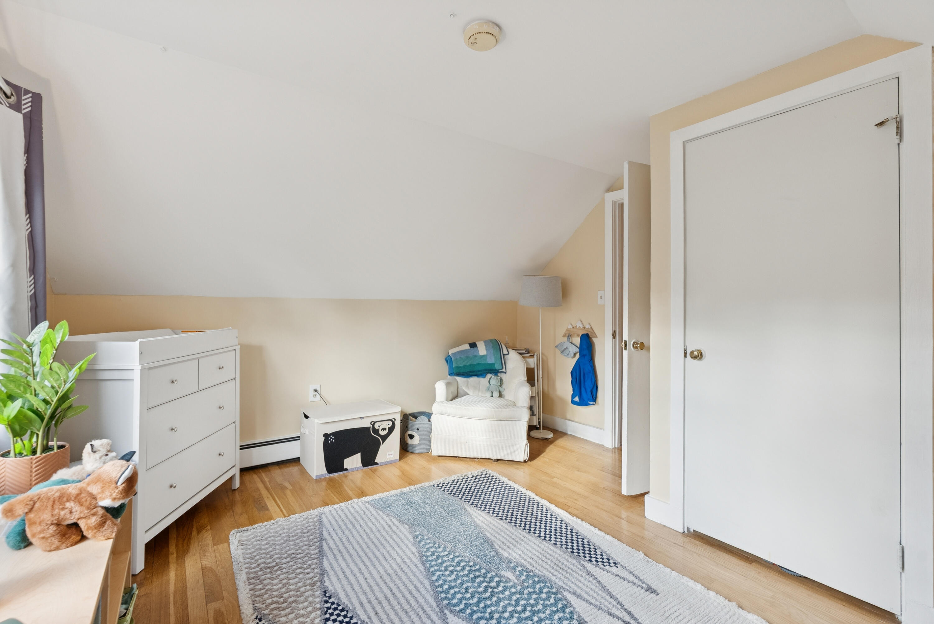 16 Brookhaven Drive, Windham