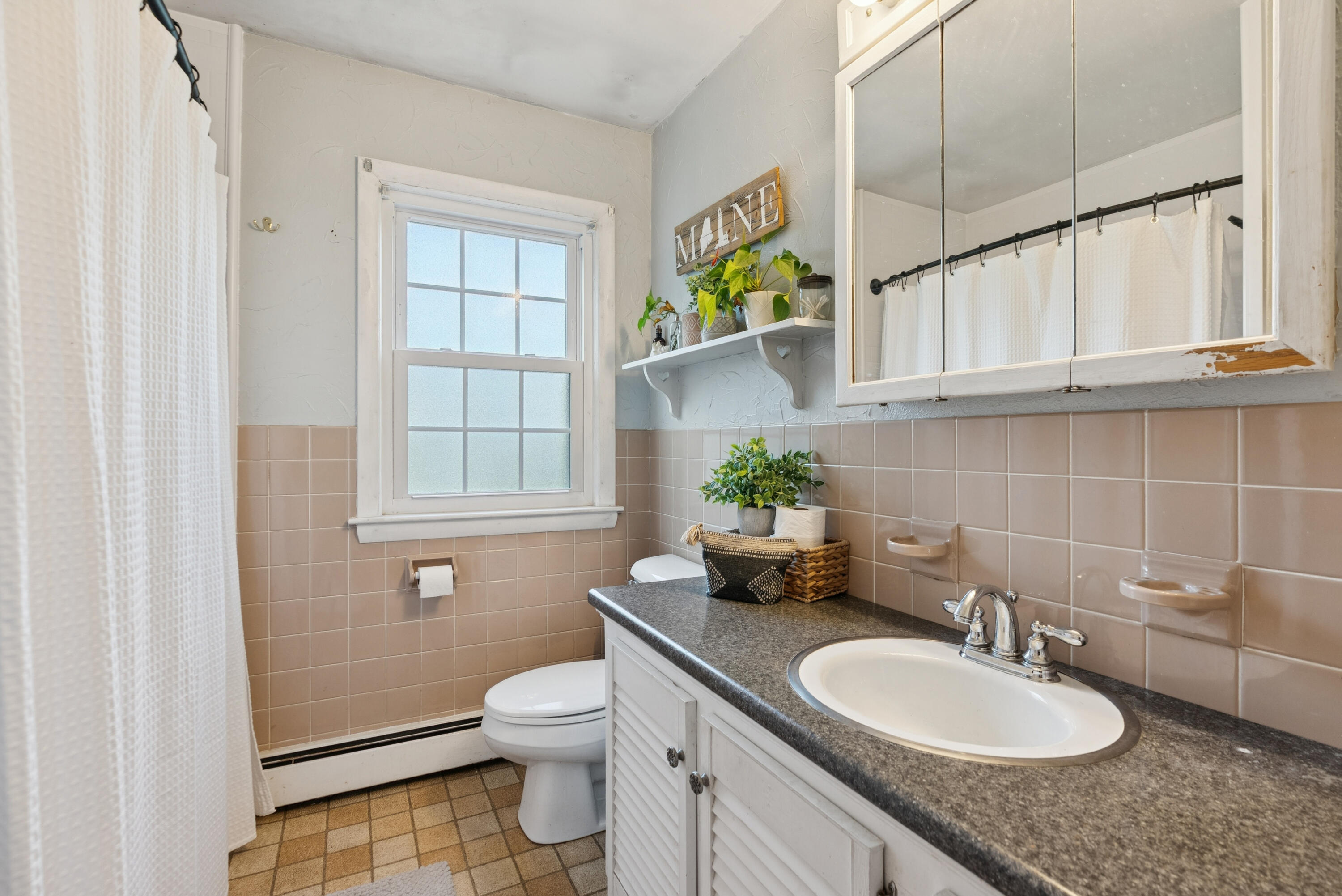 16 Brookhaven Drive, Windham