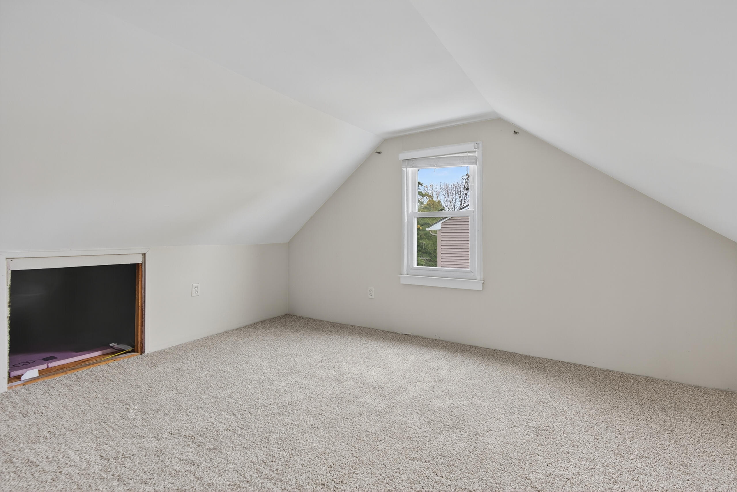 141 McKinley Street