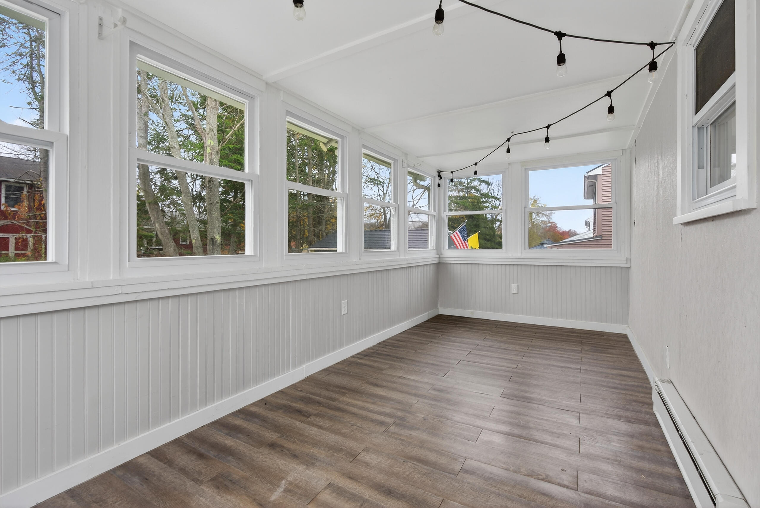 141 McKinley Street