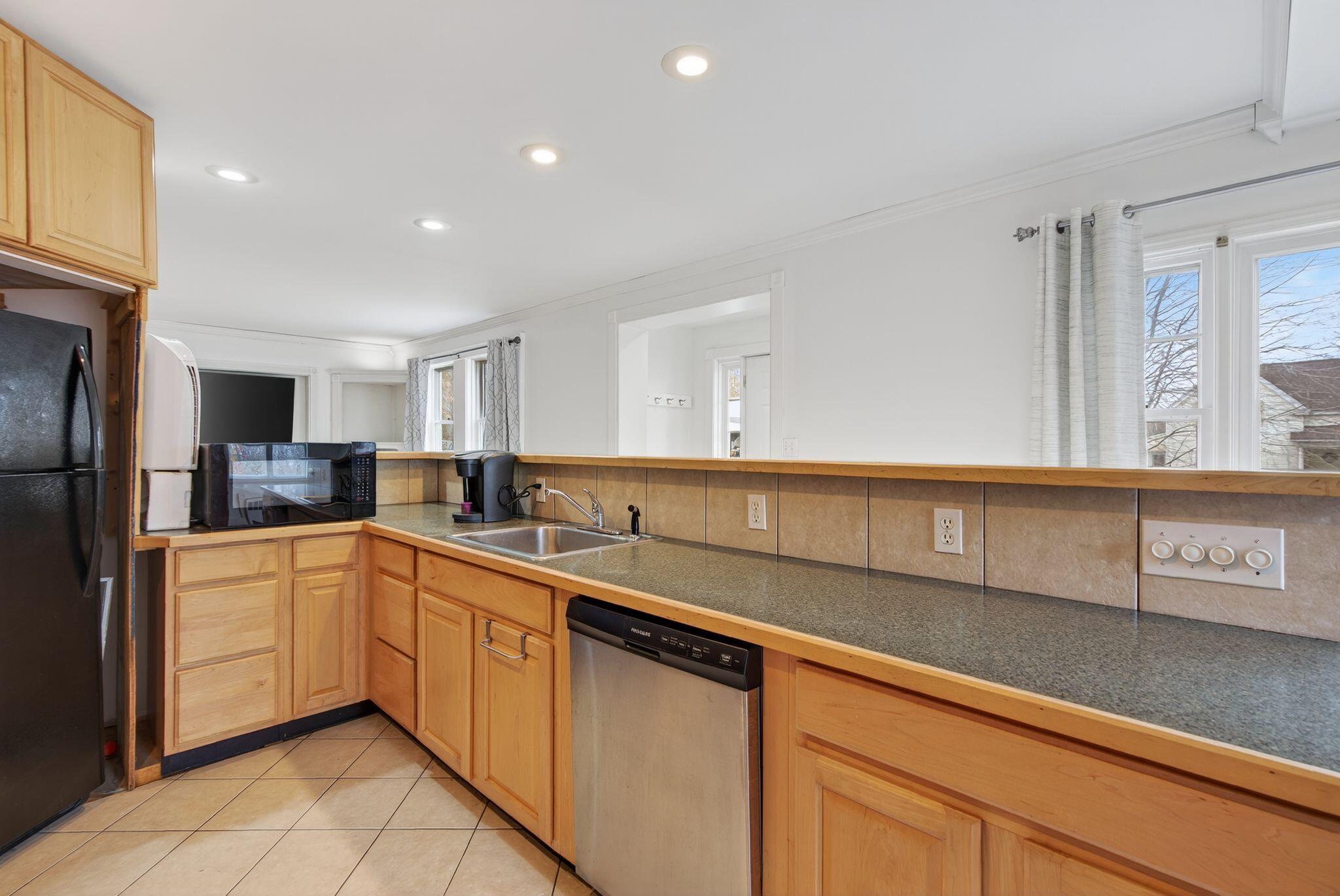 38 Mary Carroll Street