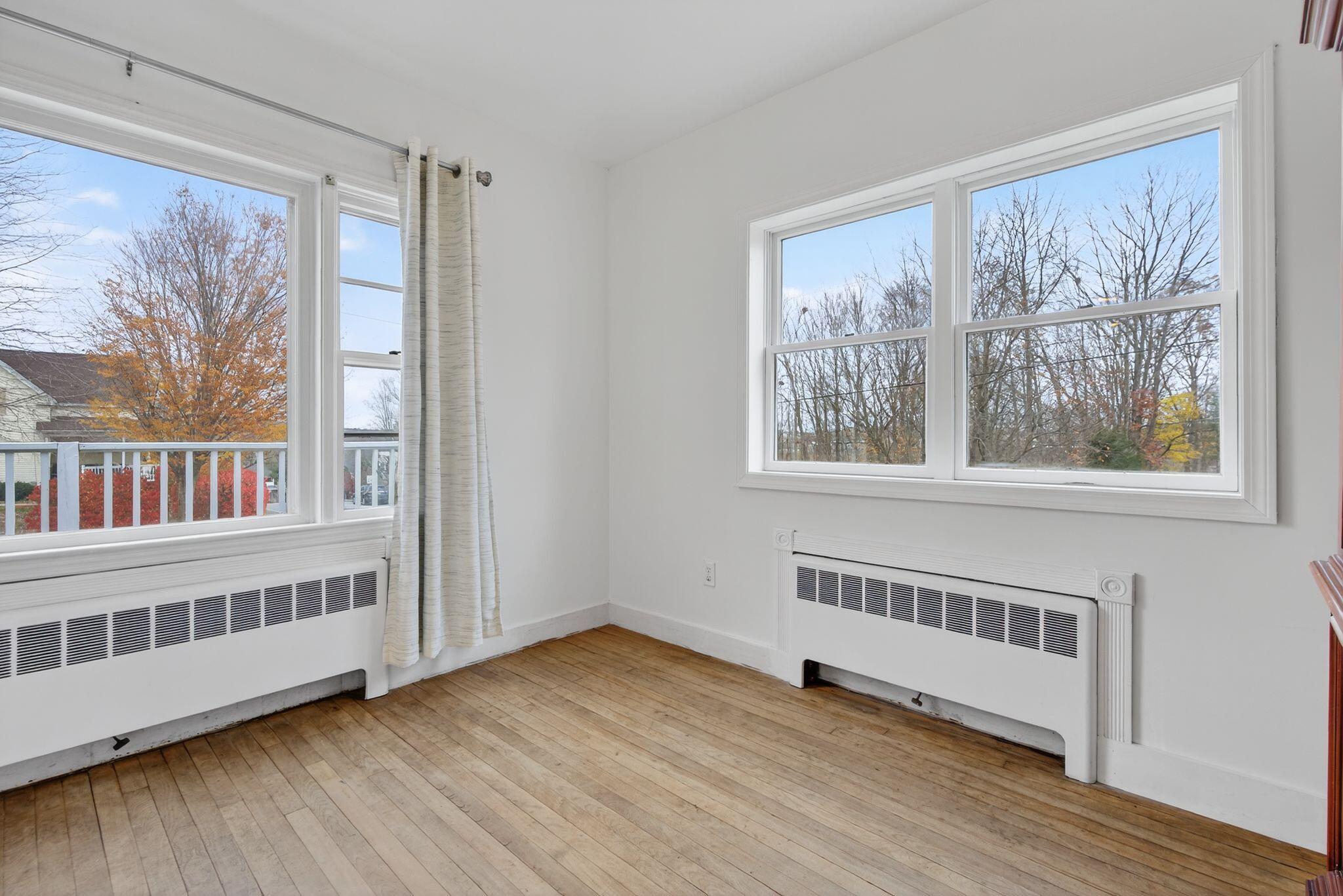 38 Mary Carroll Street