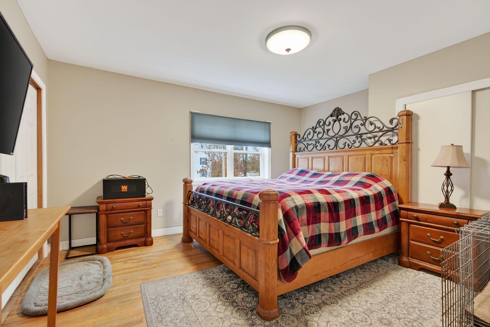 38 Mary Carroll Street