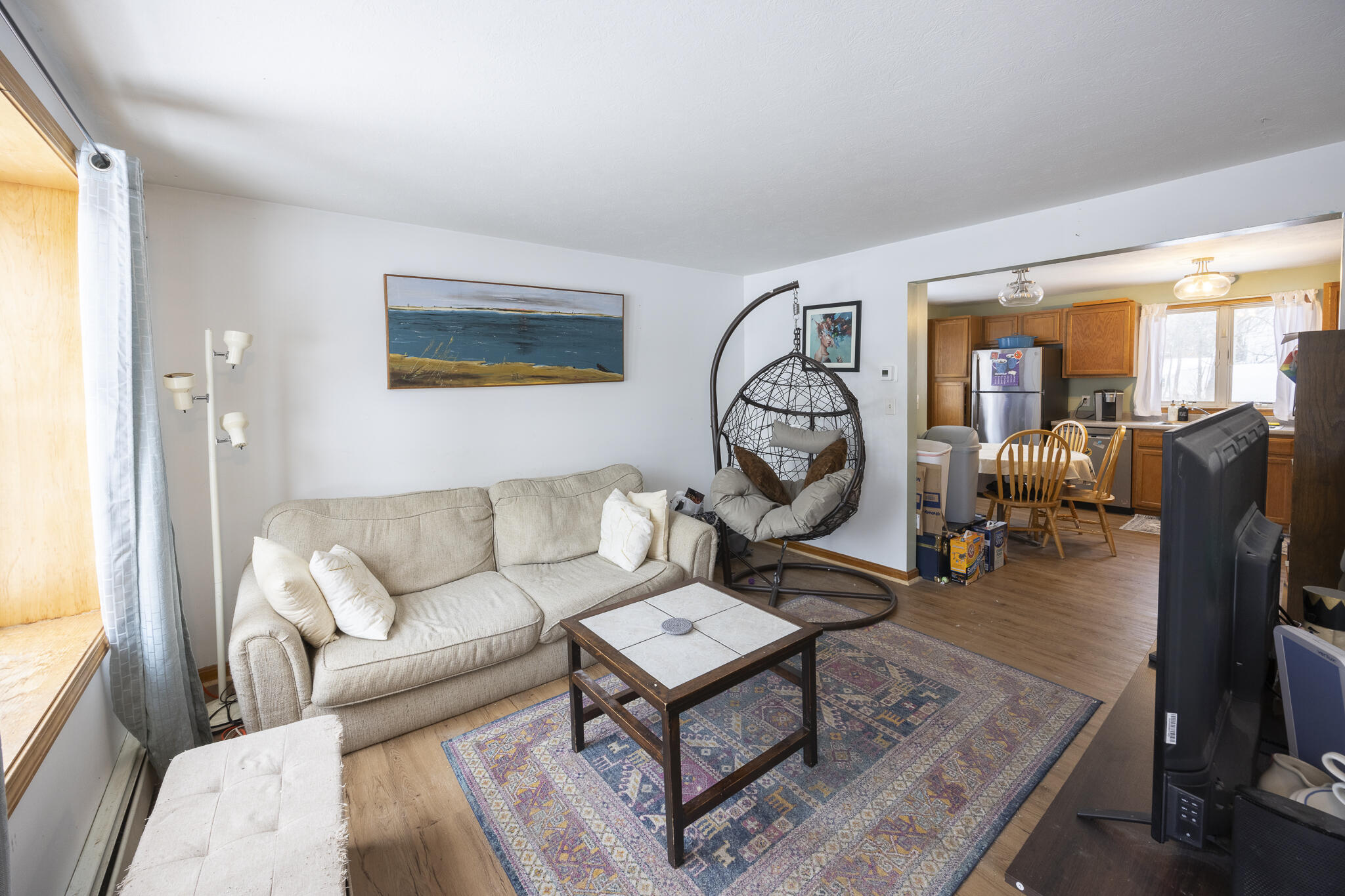 27 Pepperell Street 1